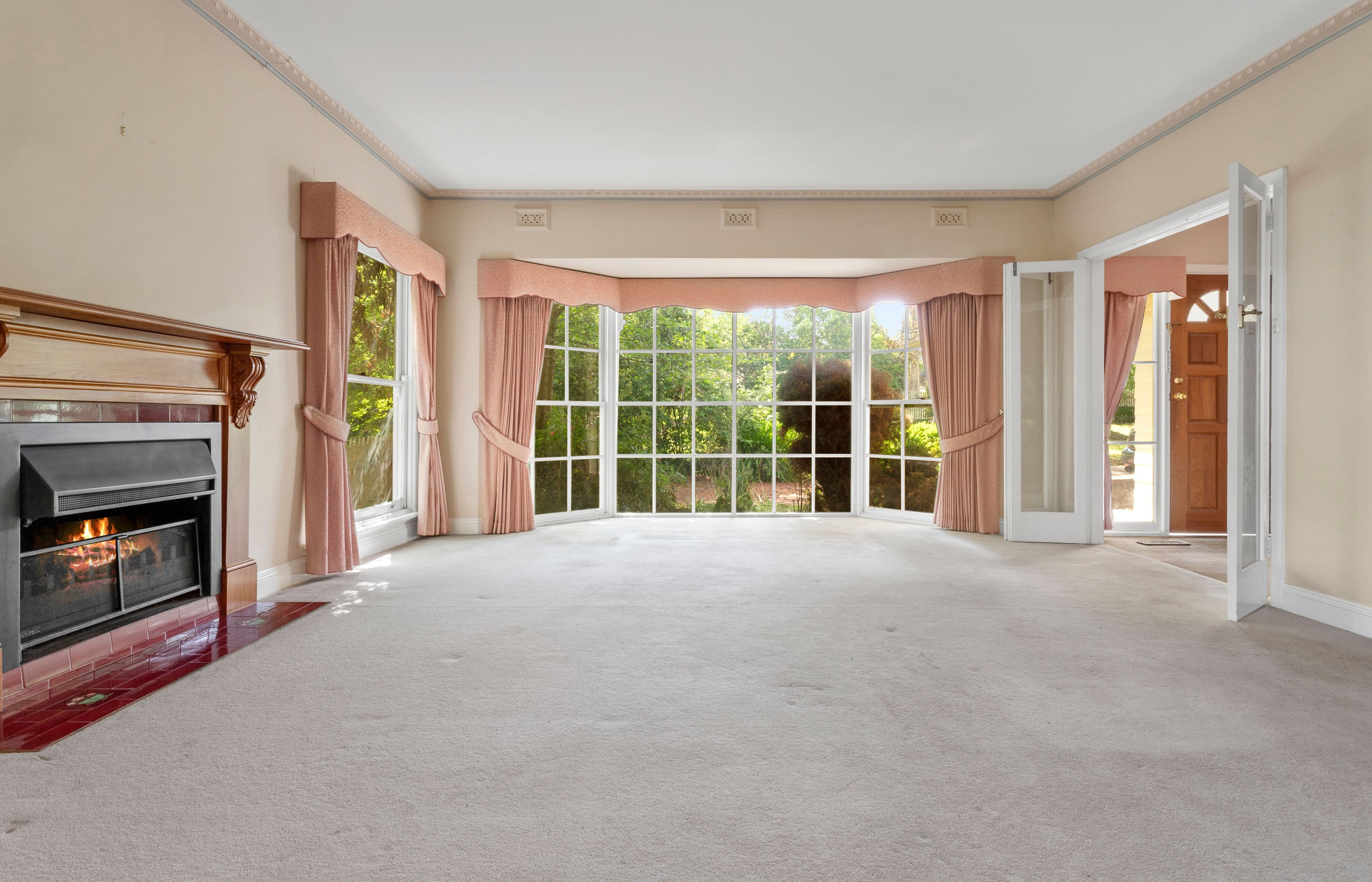 124 Dorset Road, Croydon VIC 3136, Croydon - Thumbnail 3