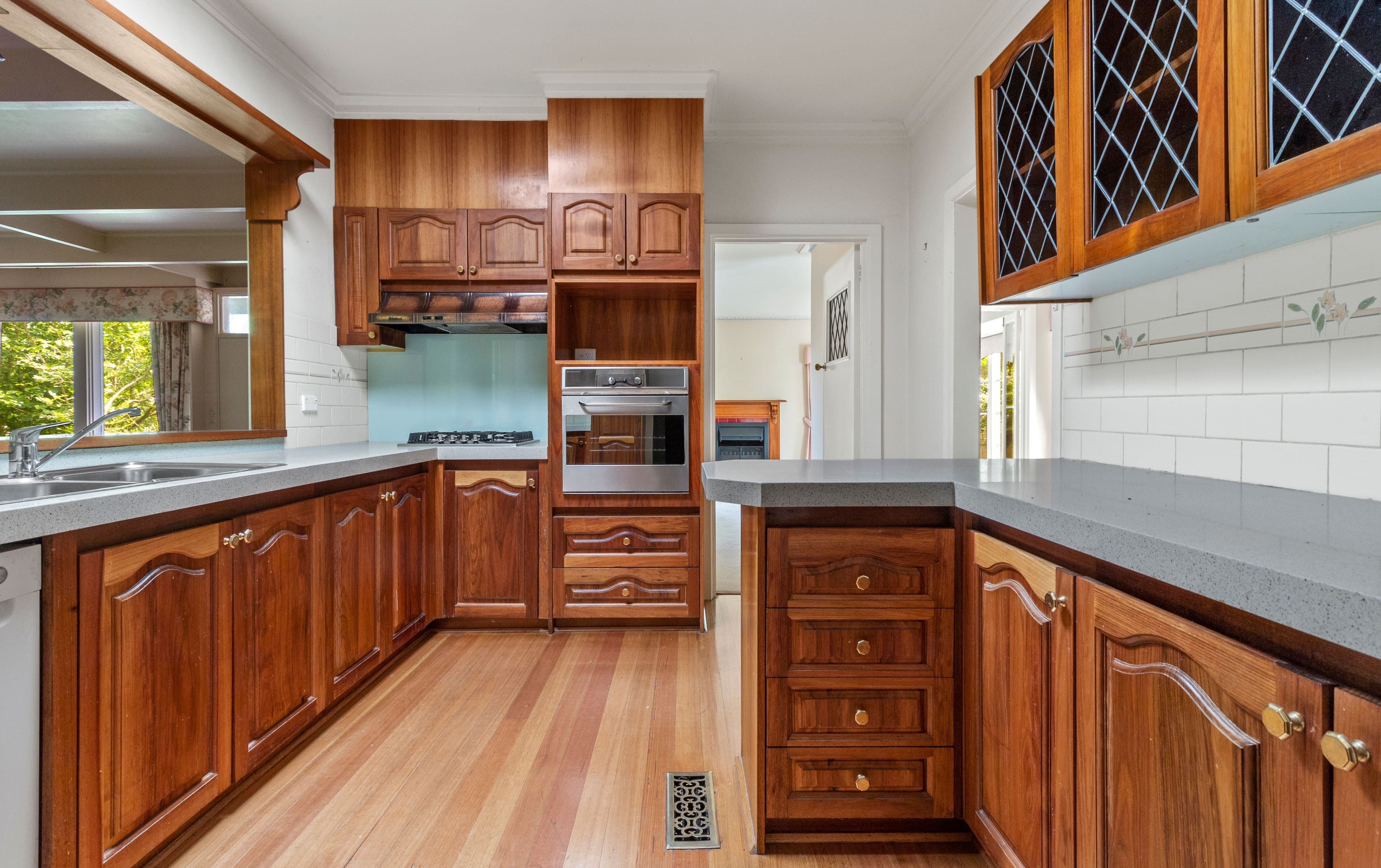 124 Dorset Road, Croydon VIC 3136, Croydon - Thumbnail 4