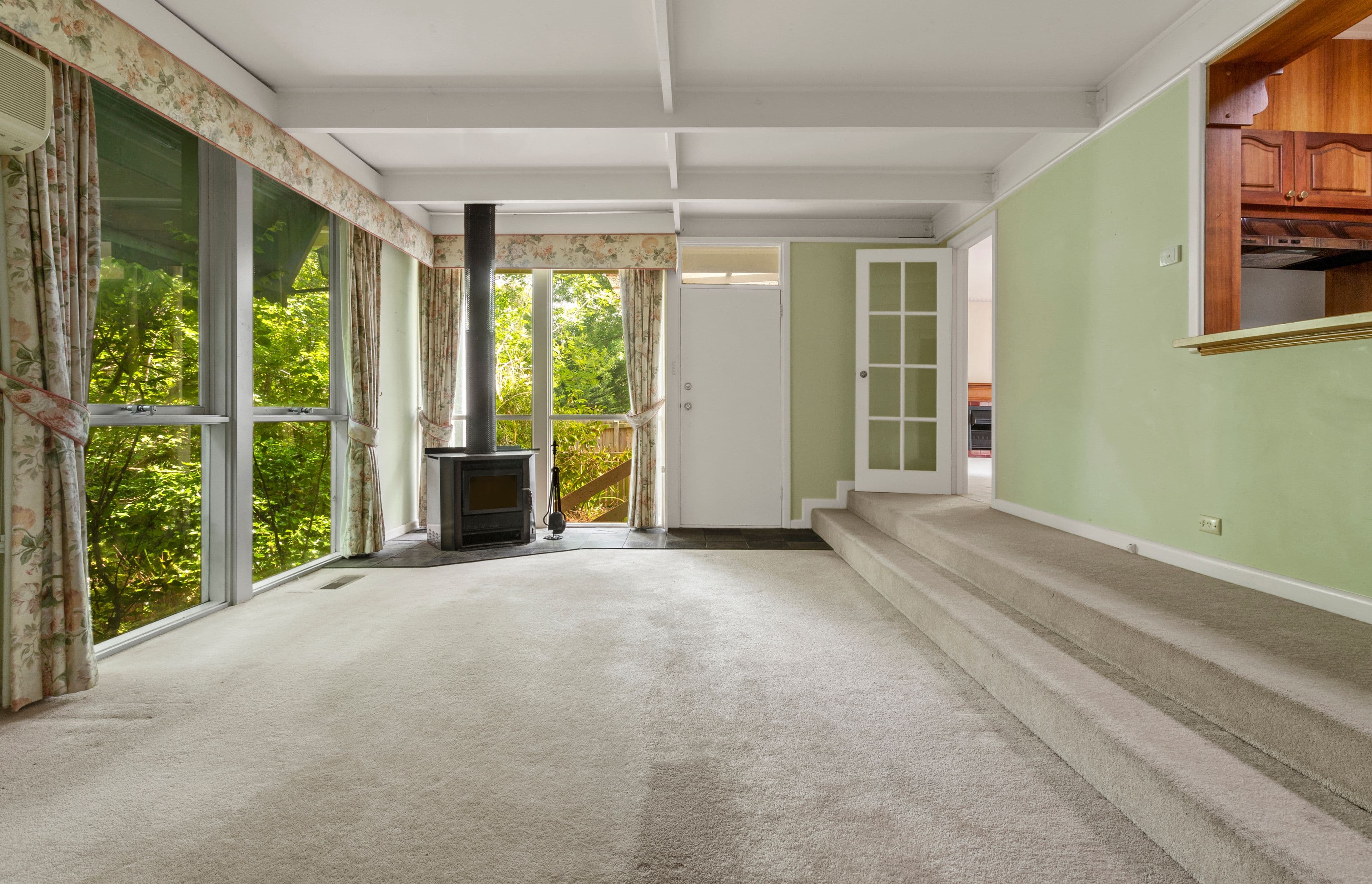 124 Dorset Road, Croydon VIC 3136, Croydon - Thumbnail 5