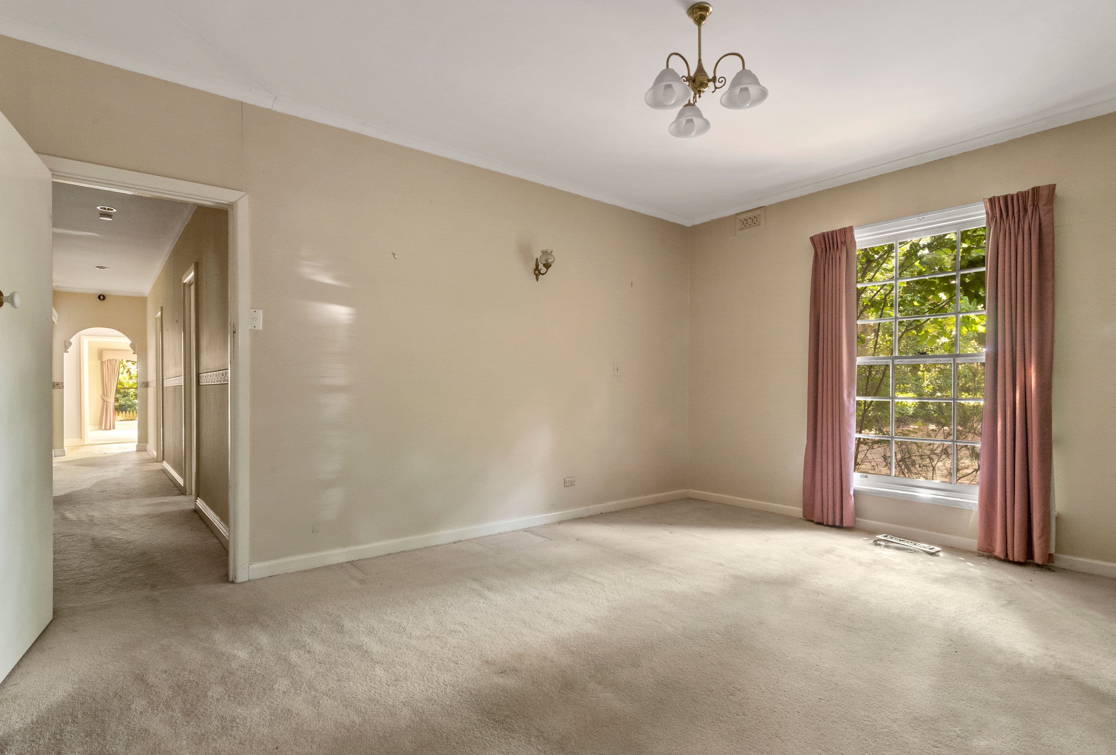 124 Dorset Road, Croydon VIC 3136, Croydon - Thumbnail 6