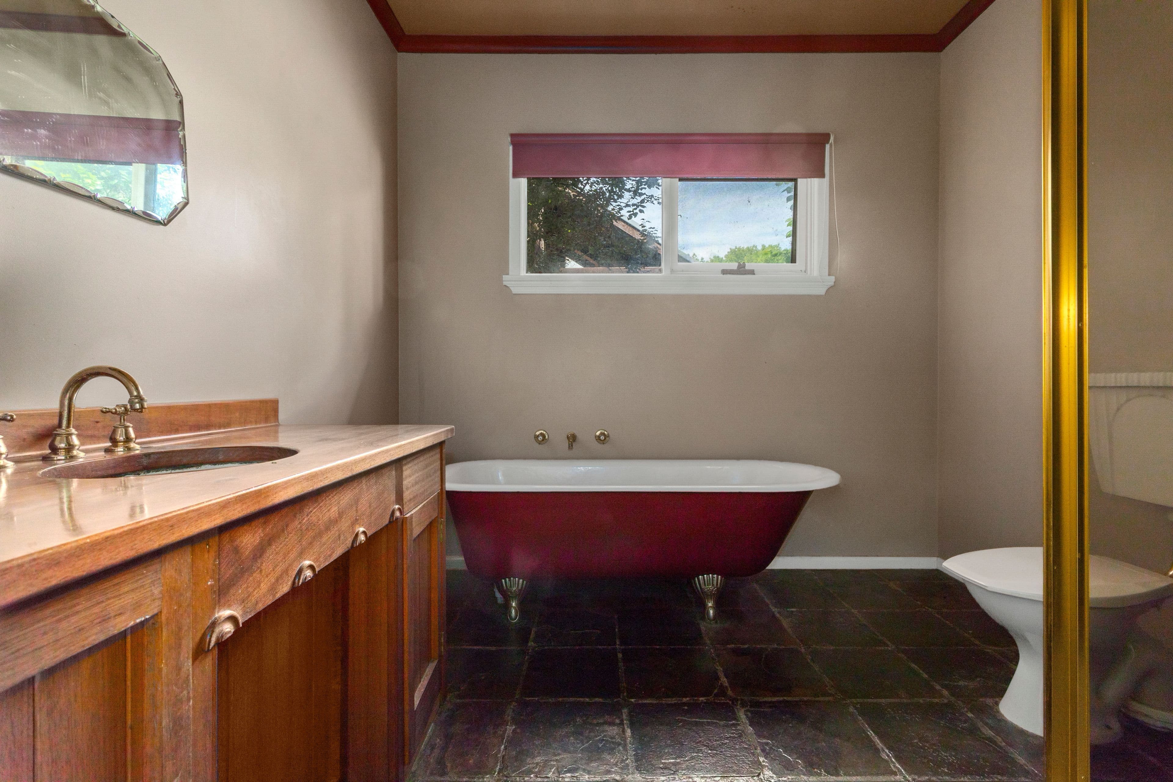 124 Dorset Road, Croydon VIC 3136, Croydon - Thumbnail 8