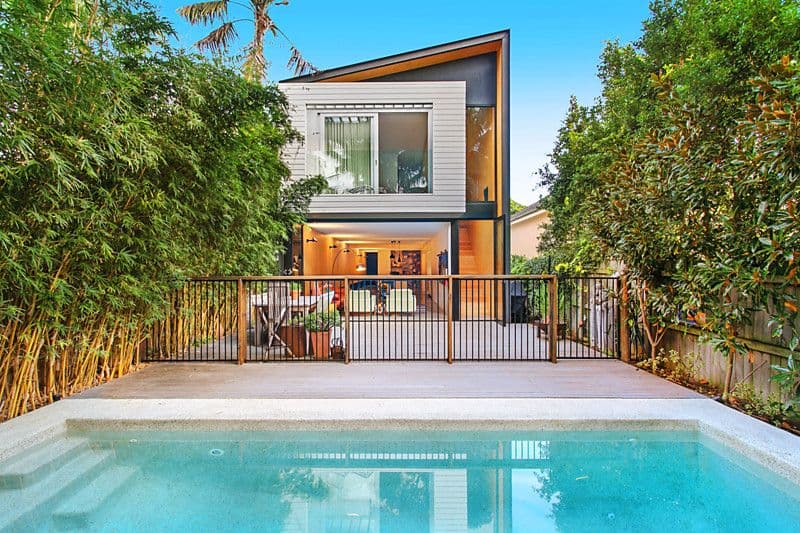 24 Onslow Street, ROSE BAY NSW 2029, Rose Bay - Image 1