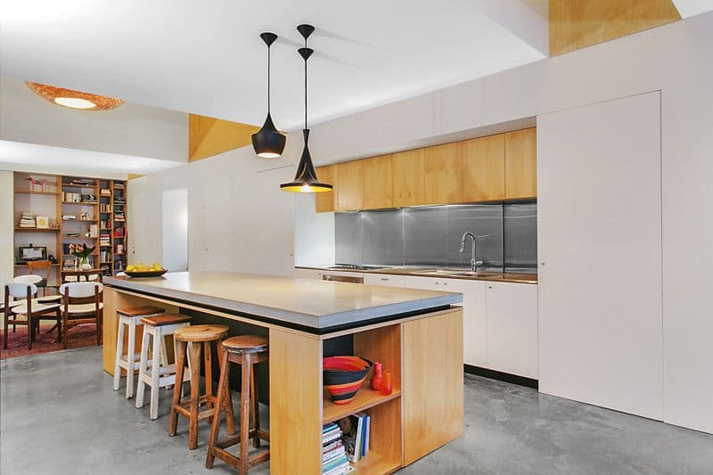 24 Onslow Street, ROSE BAY NSW 2029, Rose Bay - Thumbnail 3