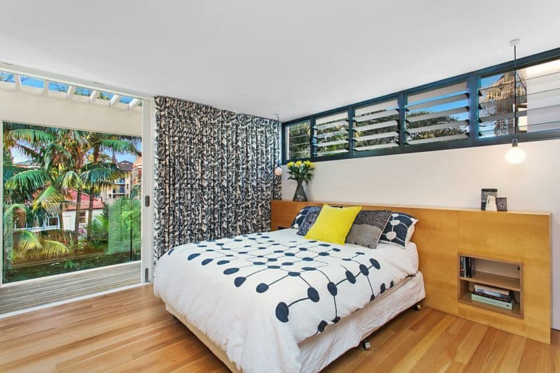 24 Onslow Street, ROSE BAY NSW 2029, Rose Bay - Thumbnail 4