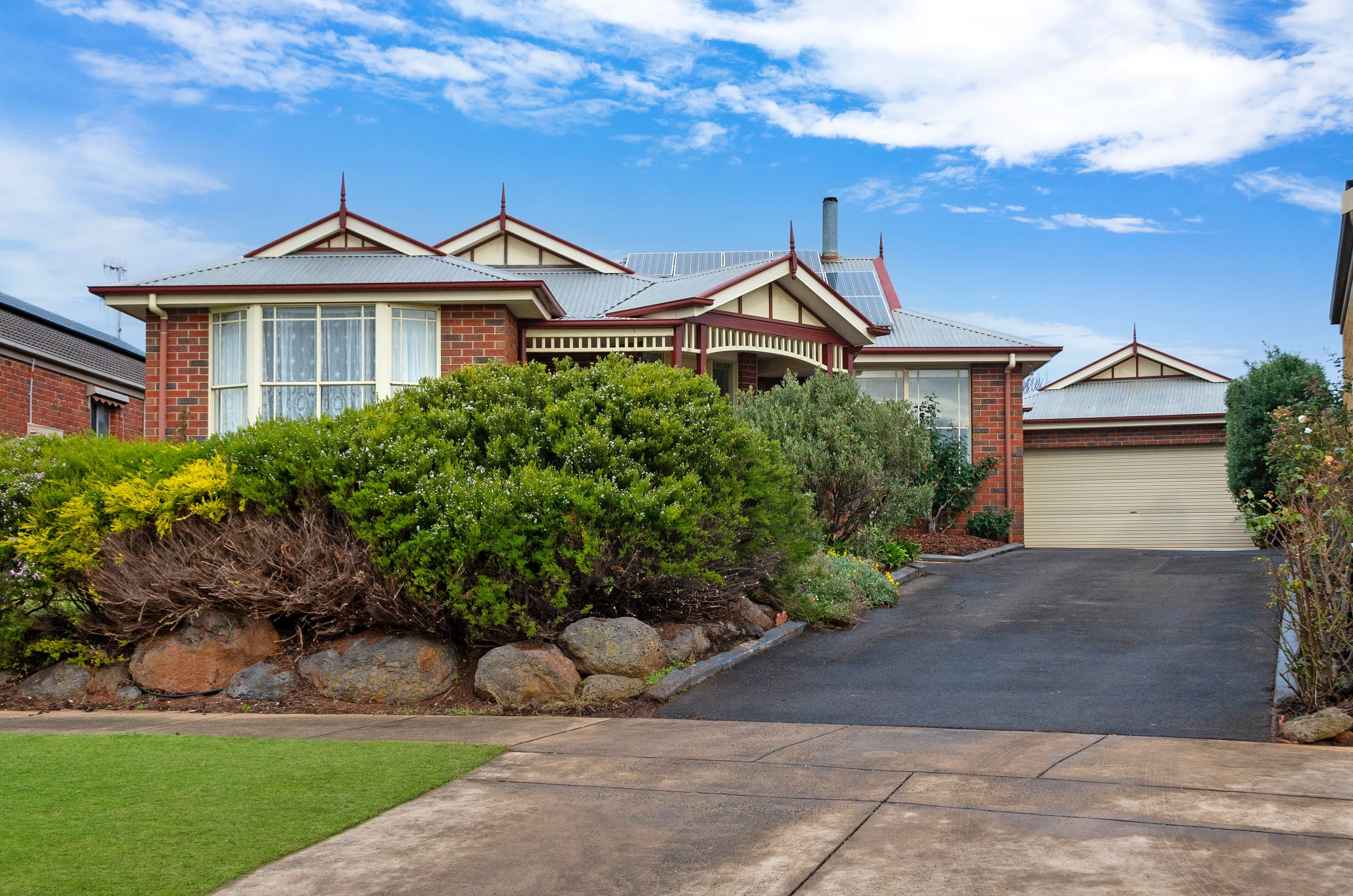 15 Vickers Drive, Warrnambool VIC 3280, Warrnambool - Image 1