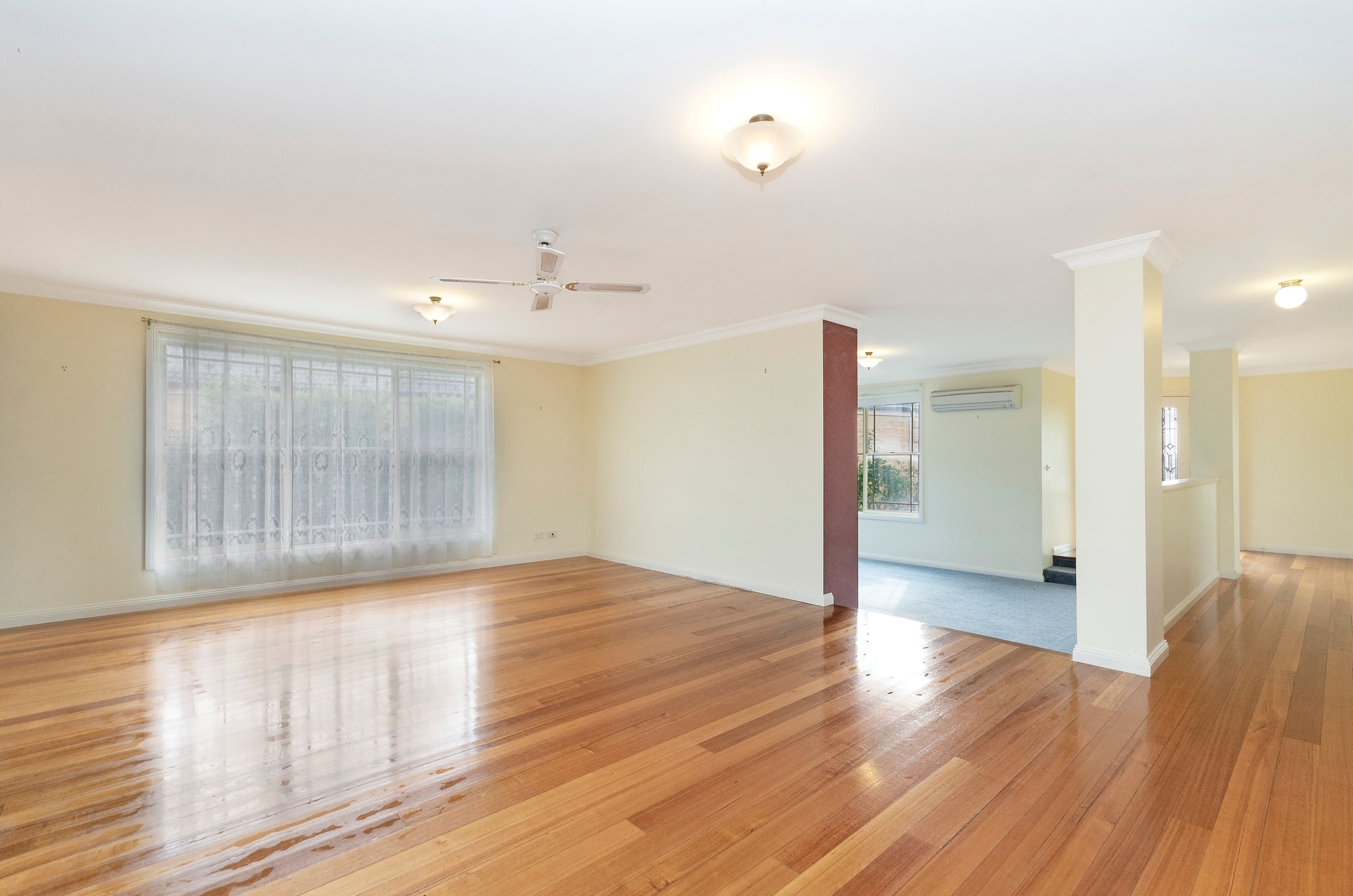 15 Vickers Drive, Warrnambool VIC 3280, Warrnambool - Thumbnail 2