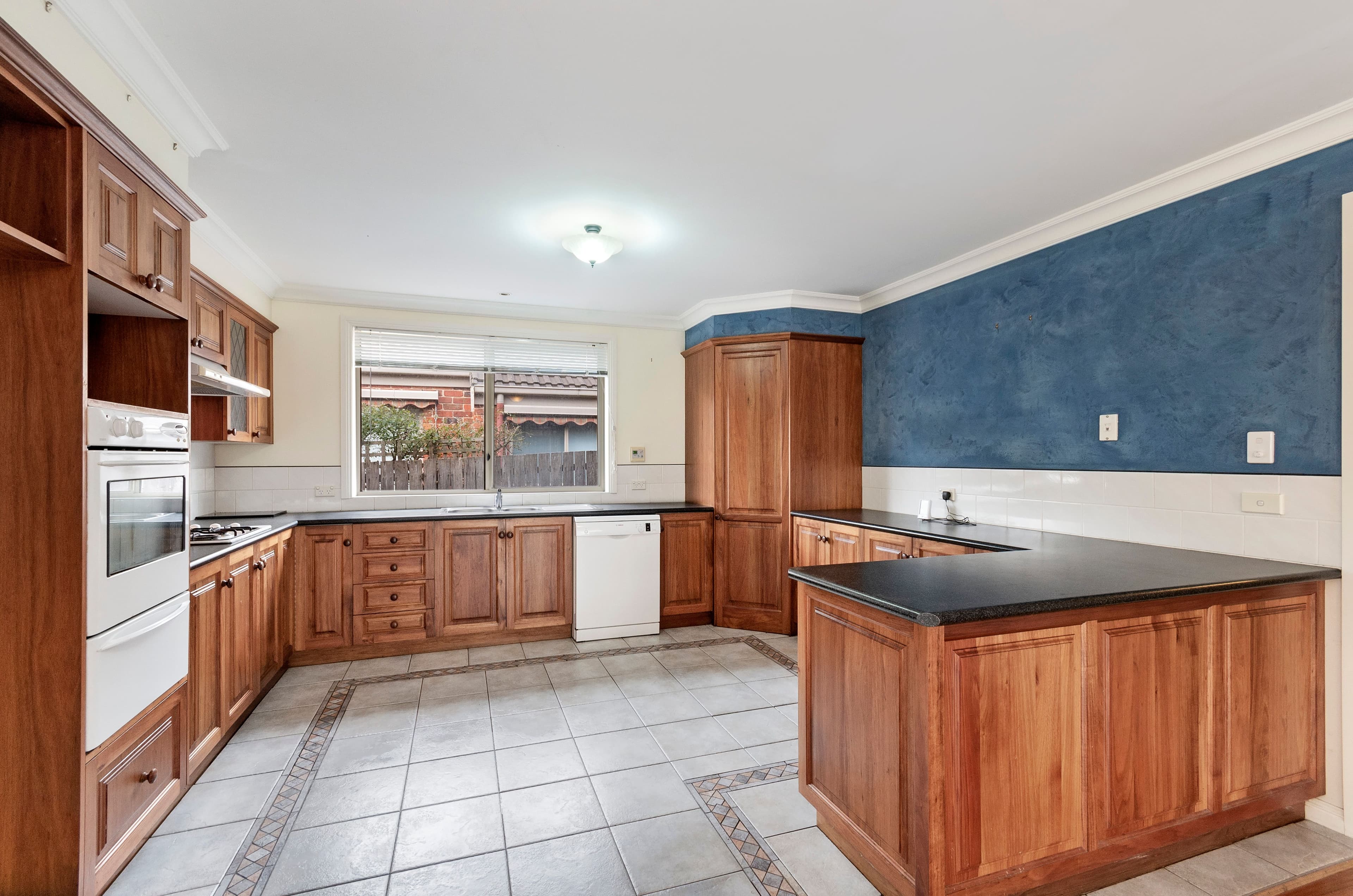 15 Vickers Drive, Warrnambool VIC 3280, Warrnambool - Thumbnail 3