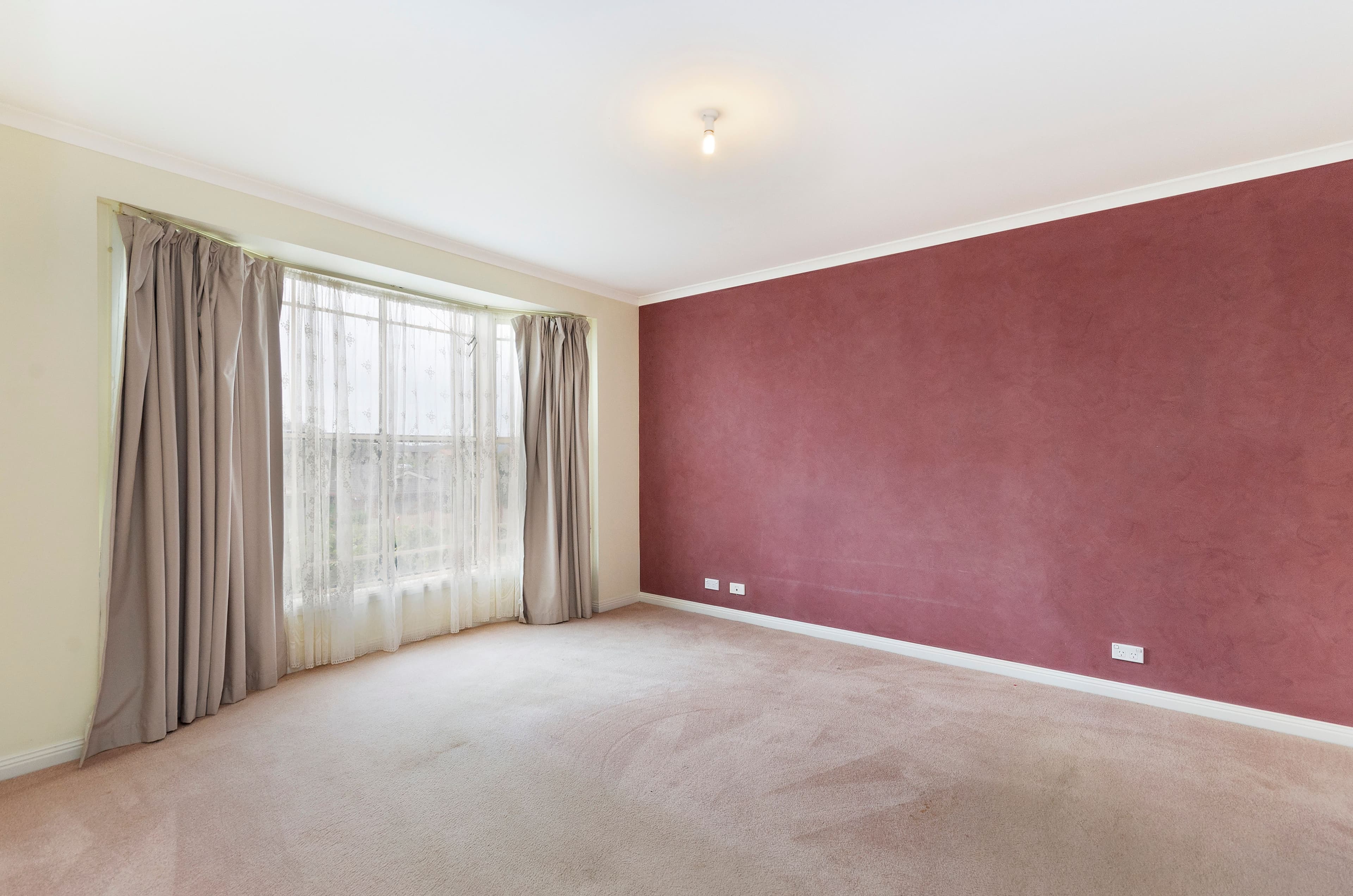 15 Vickers Drive, Warrnambool VIC 3280, Warrnambool - Thumbnail 4
