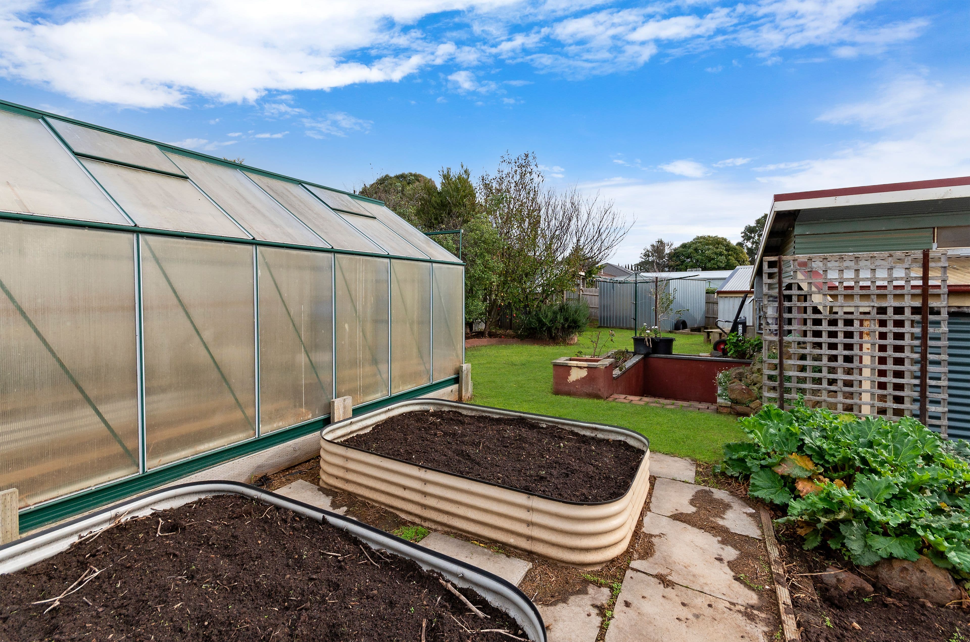 15 Vickers Drive, Warrnambool VIC 3280, Warrnambool - Thumbnail 7