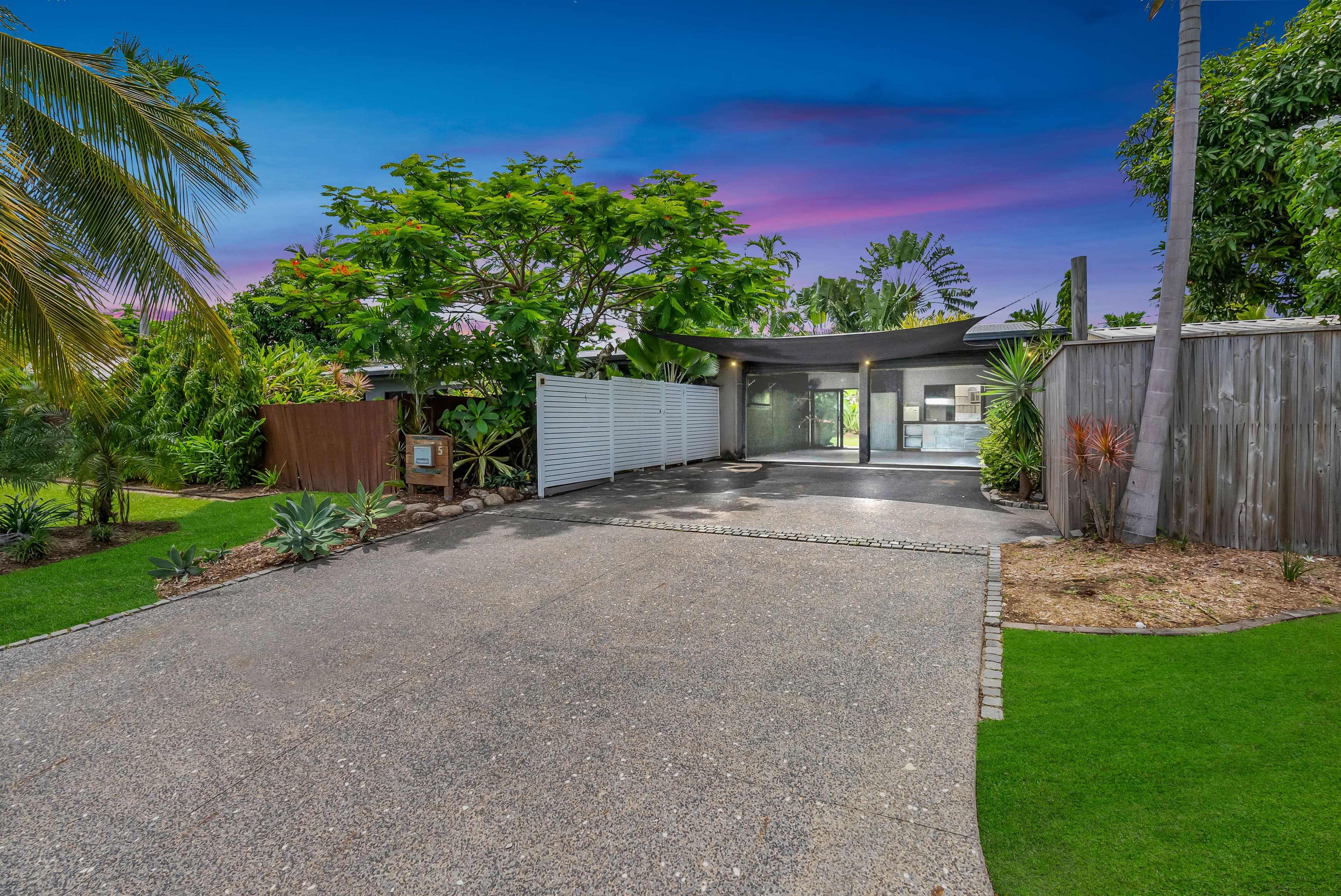 1-3 Maurice Street, Kewarra Beach QLD 4879, Kewarra Beach - Image 1