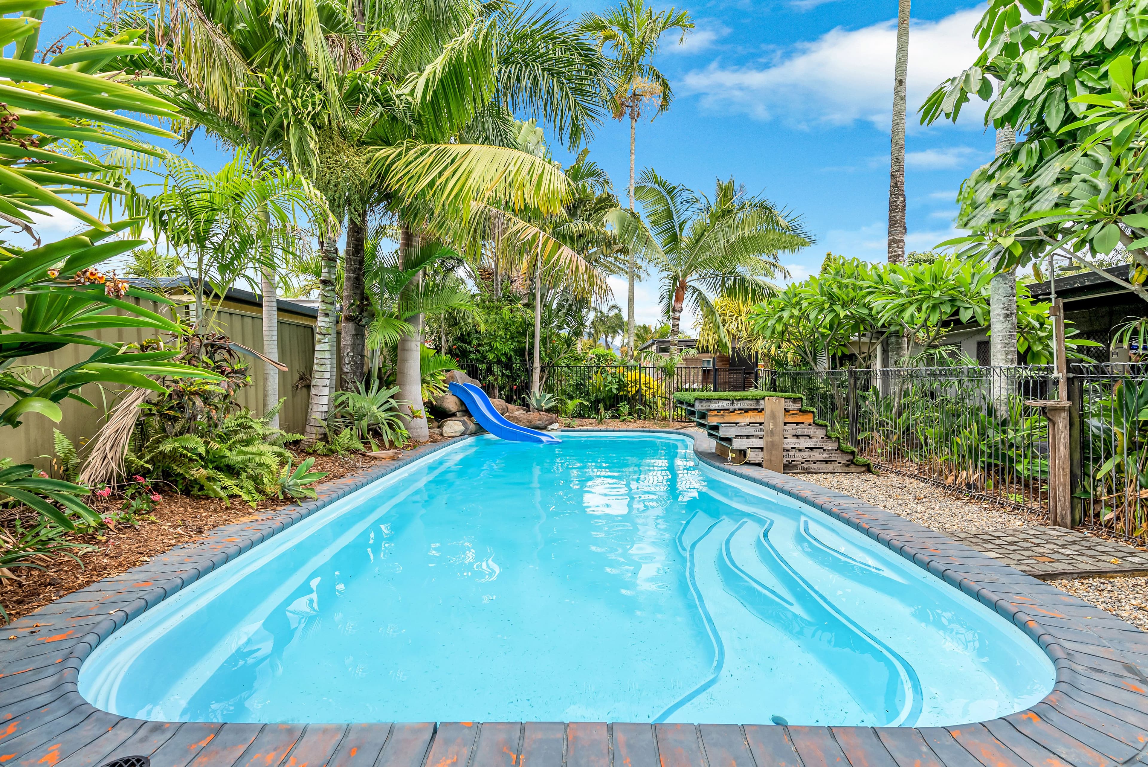 1-3 Maurice Street, Kewarra Beach QLD 4879, Kewarra Beach - Thumbnail 3