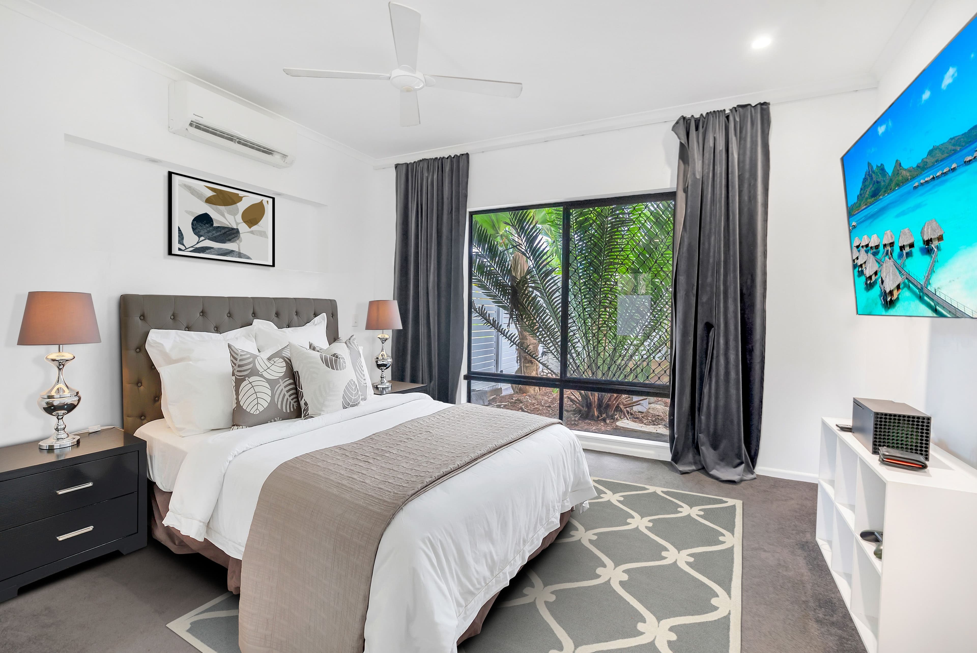 1-3 Maurice Street, Kewarra Beach QLD 4879, Kewarra Beach - Thumbnail 4
