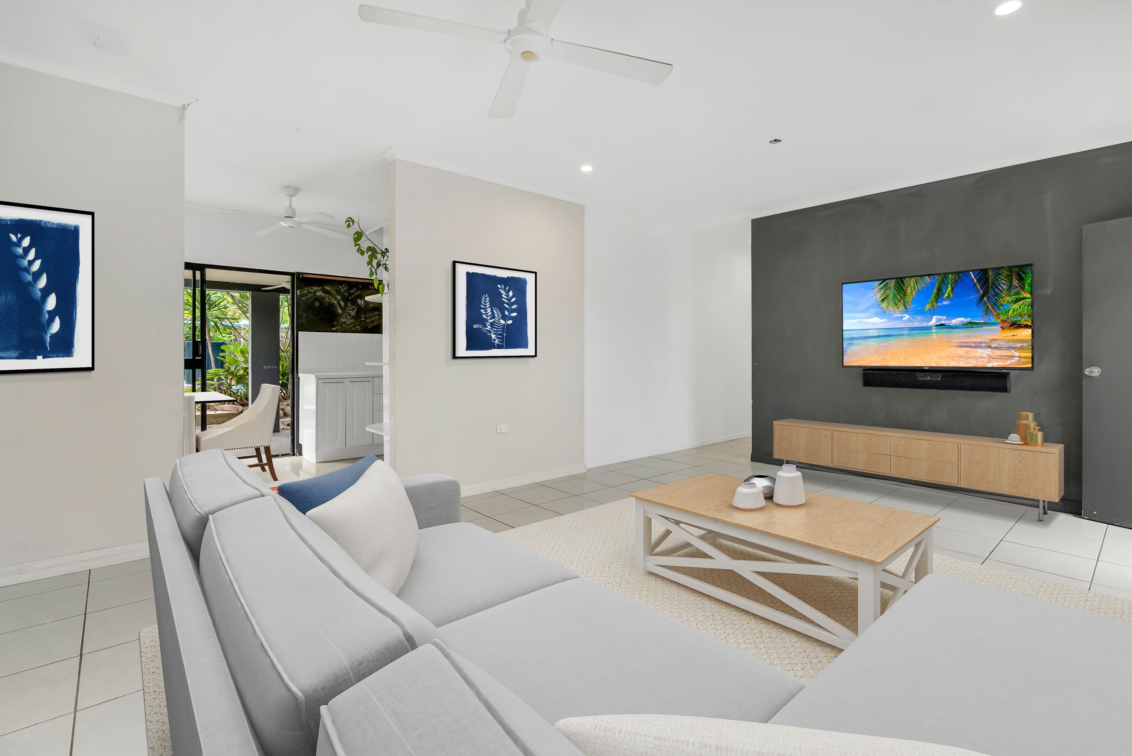 1-3 Maurice Street, Kewarra Beach QLD 4879, Kewarra Beach - Thumbnail 6