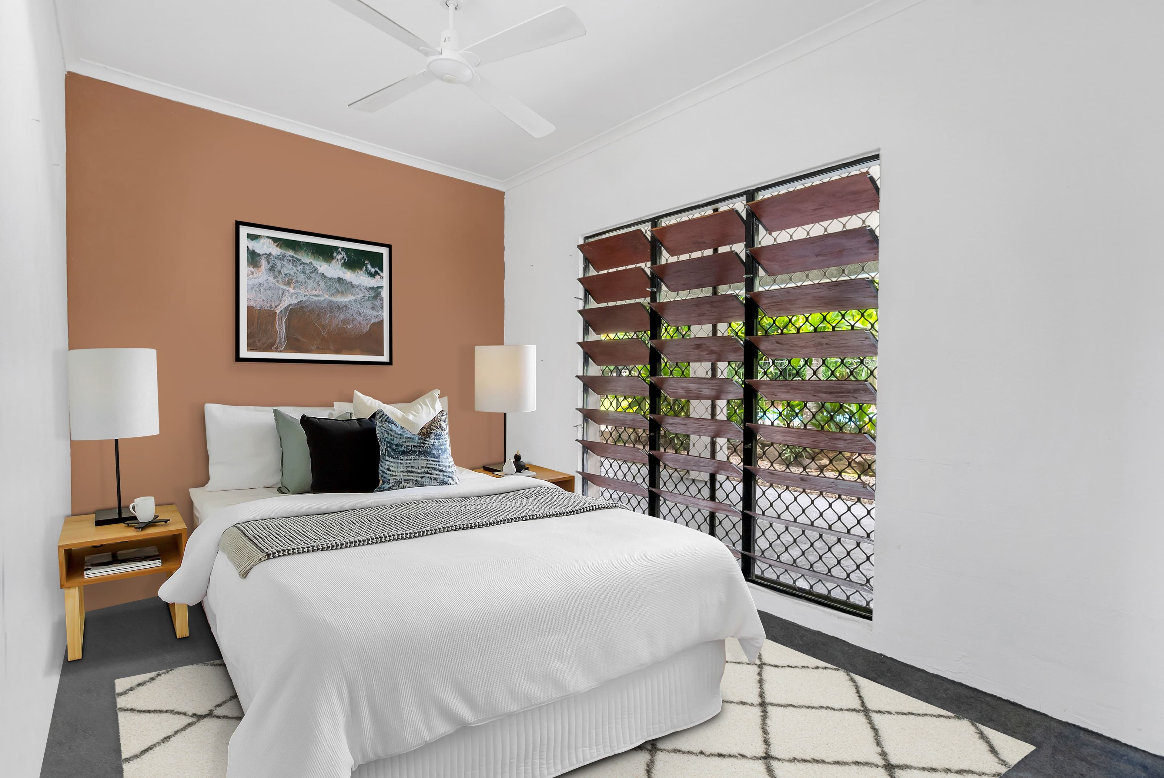 1-3 Maurice Street, Kewarra Beach QLD 4879, Kewarra Beach - Thumbnail 7