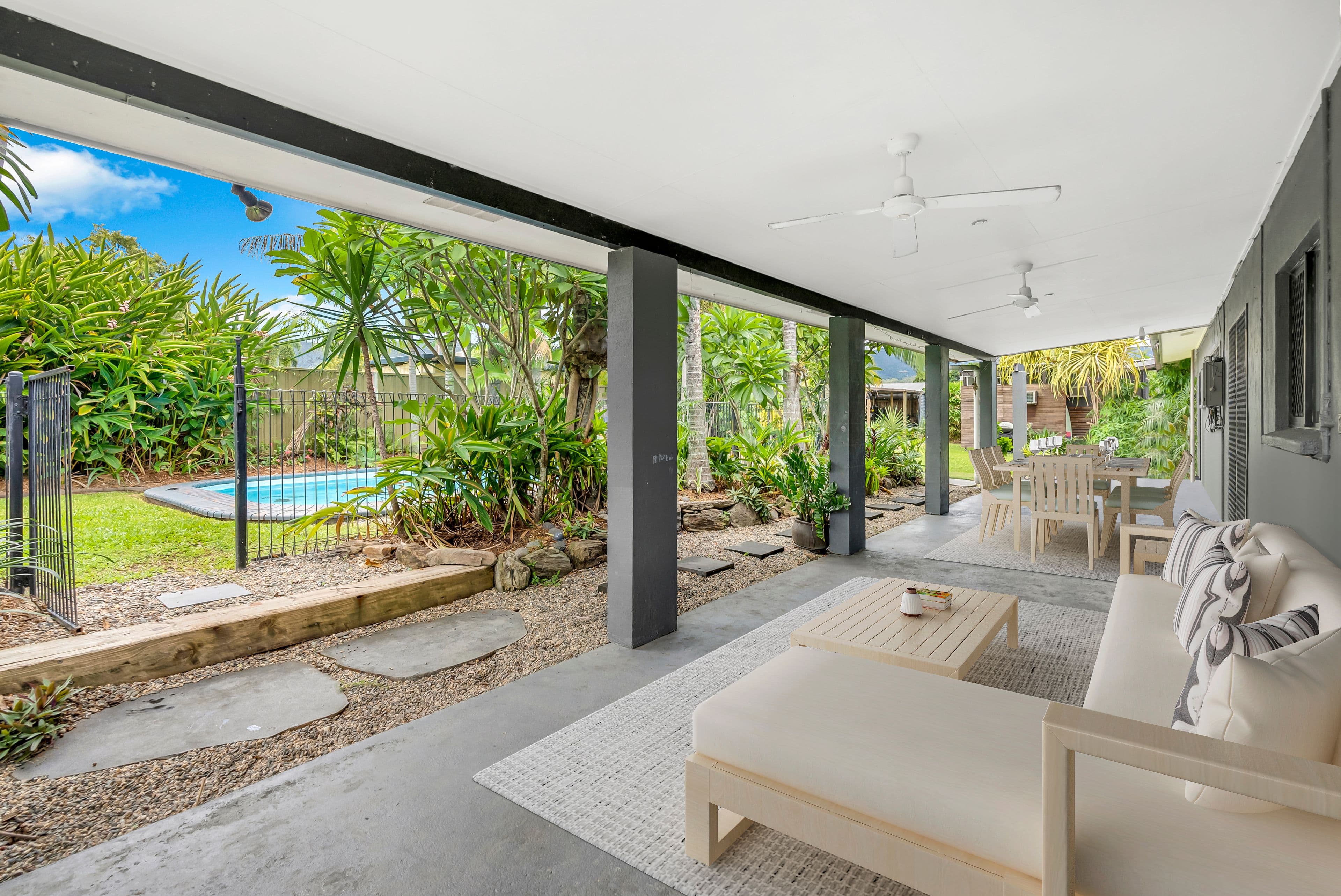 1-3 Maurice Street, Kewarra Beach QLD 4879, Kewarra Beach - Thumbnail 8