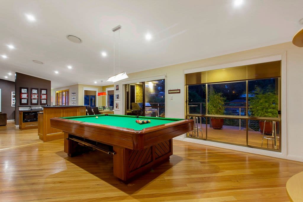 21 Kings Avenue, Terrigal NSW 2260, Terrigal - Thumbnail 2