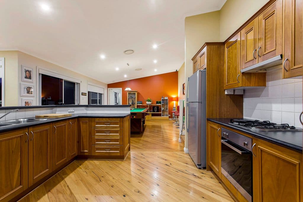 21 Kings Avenue, Terrigal NSW 2260, Terrigal - Thumbnail 3