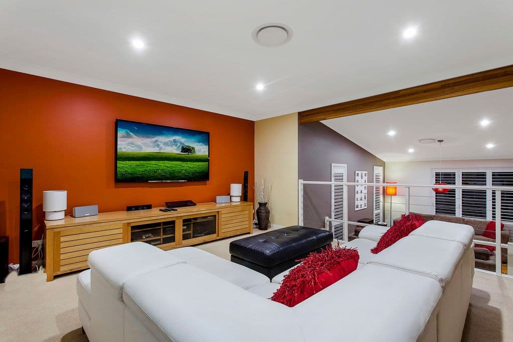 21 Kings Avenue, Terrigal NSW 2260, Terrigal - Thumbnail 4