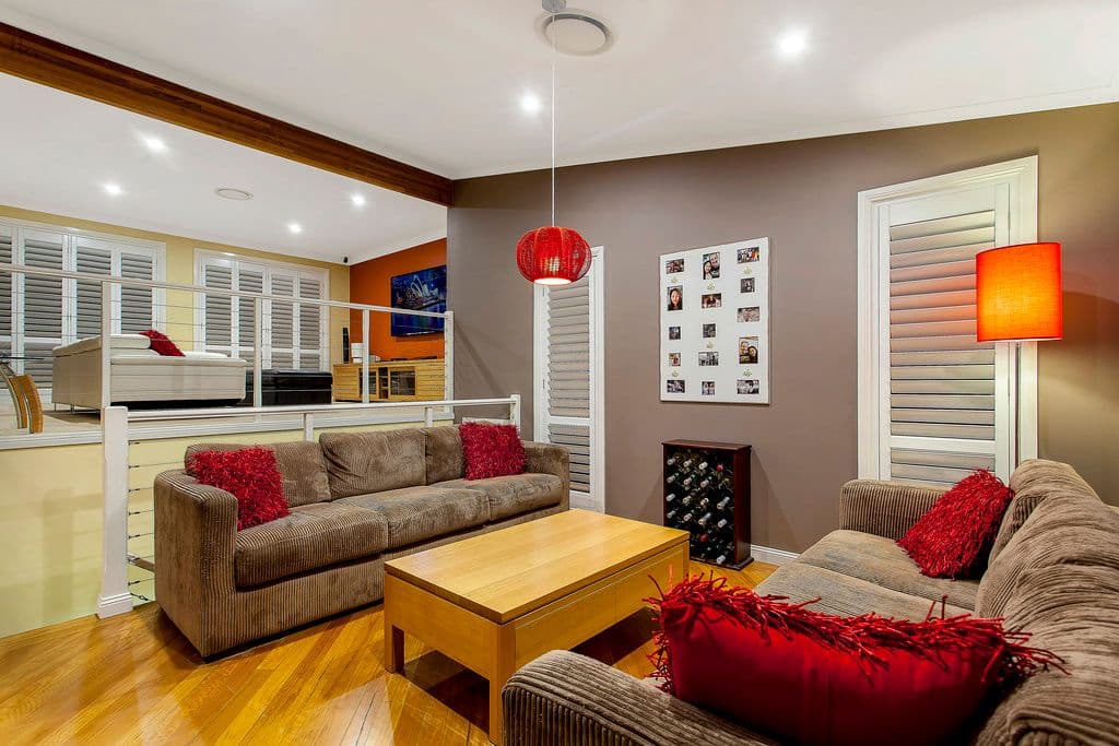 21 Kings Avenue, Terrigal NSW 2260, Terrigal - Thumbnail 5