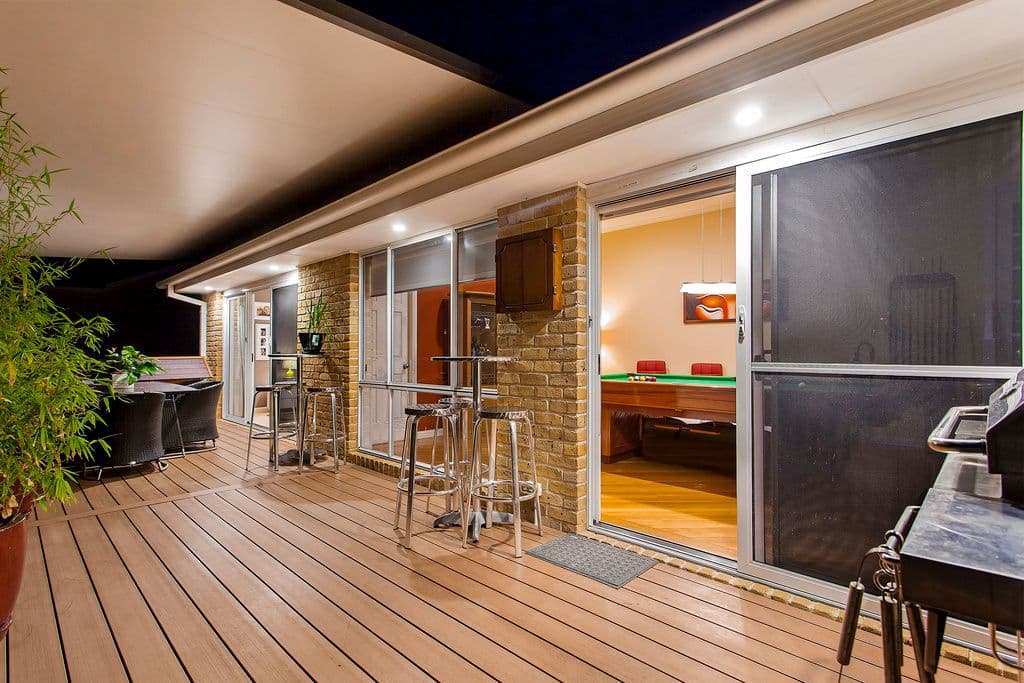 21 Kings Avenue, Terrigal NSW 2260, Terrigal - Thumbnail 6