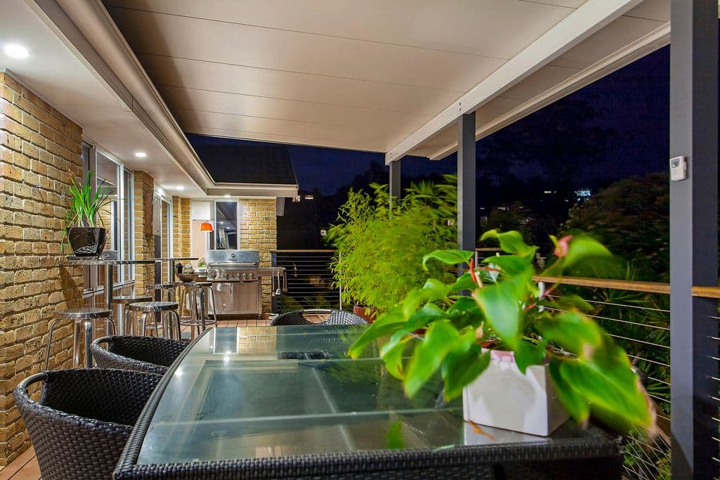 21 Kings Avenue, Terrigal NSW 2260, Terrigal - Thumbnail 7
