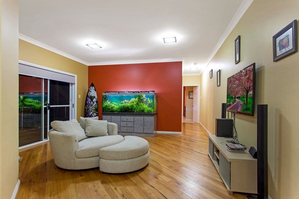 21 Kings Avenue, Terrigal NSW 2260, Terrigal - Thumbnail 8