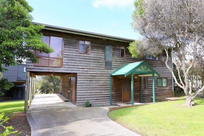 9 Boat Creek Road, Ventnor VIC 3922, Ventnor - Image 1