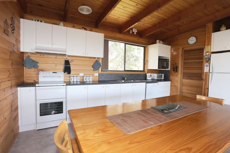 9 Boat Creek Road, Ventnor VIC 3922, Ventnor - Thumbnail 3