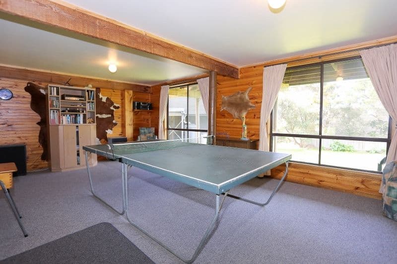 9 Boat Creek Road, Ventnor VIC 3922, Ventnor - Thumbnail 4