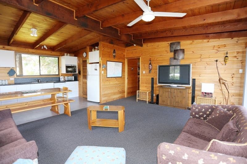 9 Boat Creek Road, Ventnor VIC 3922, Ventnor - Thumbnail 5