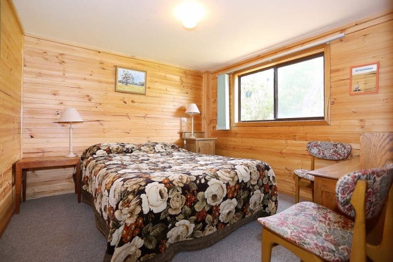 9 Boat Creek Road, Ventnor VIC 3922, Ventnor - Thumbnail 7
