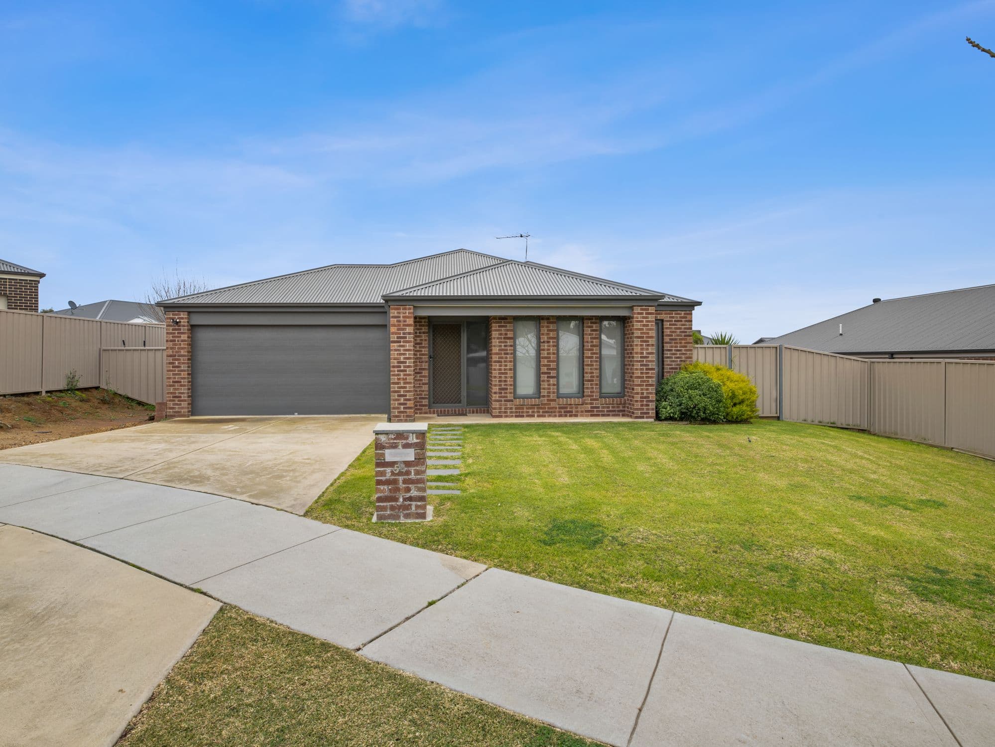 54 Hereford Court, Thurgoona NSW 2640, Thurgoona - Image 1
