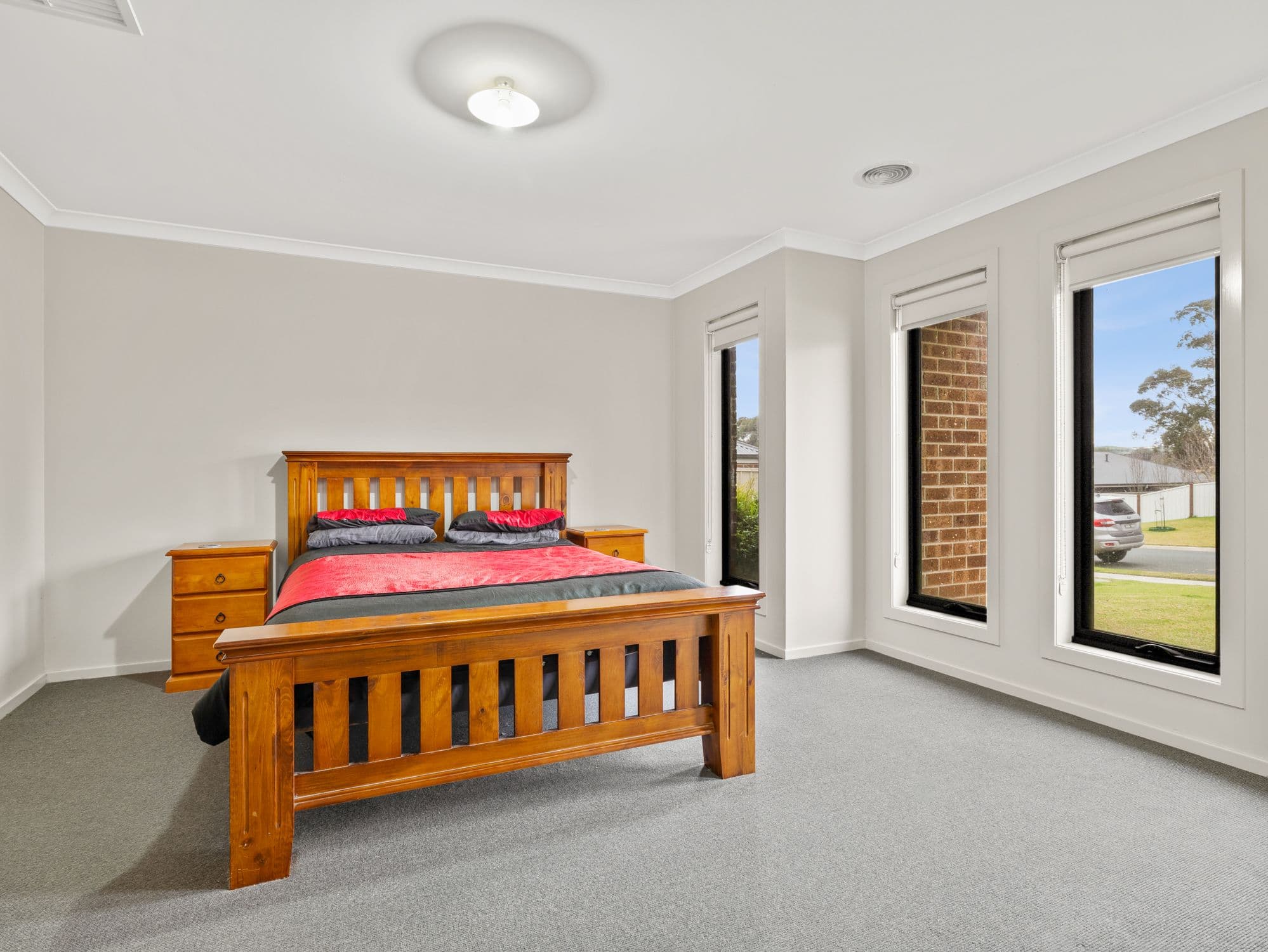 54 Hereford Court, Thurgoona NSW 2640, Thurgoona - Thumbnail 2