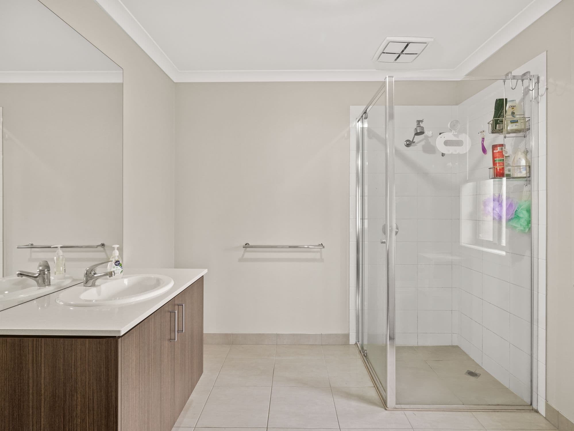 54 Hereford Court, Thurgoona NSW 2640, Thurgoona - Thumbnail 3
