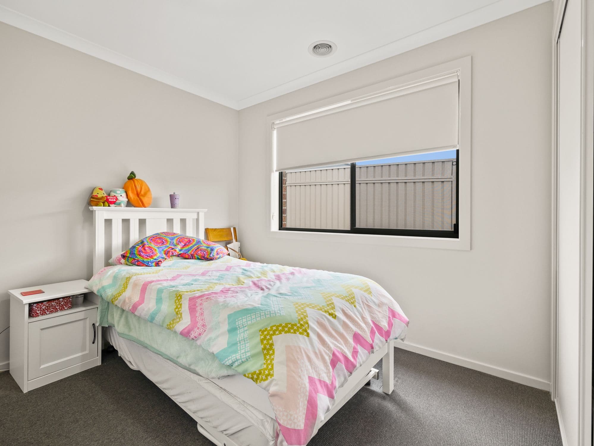 54 Hereford Court, Thurgoona NSW 2640, Thurgoona - Thumbnail 4