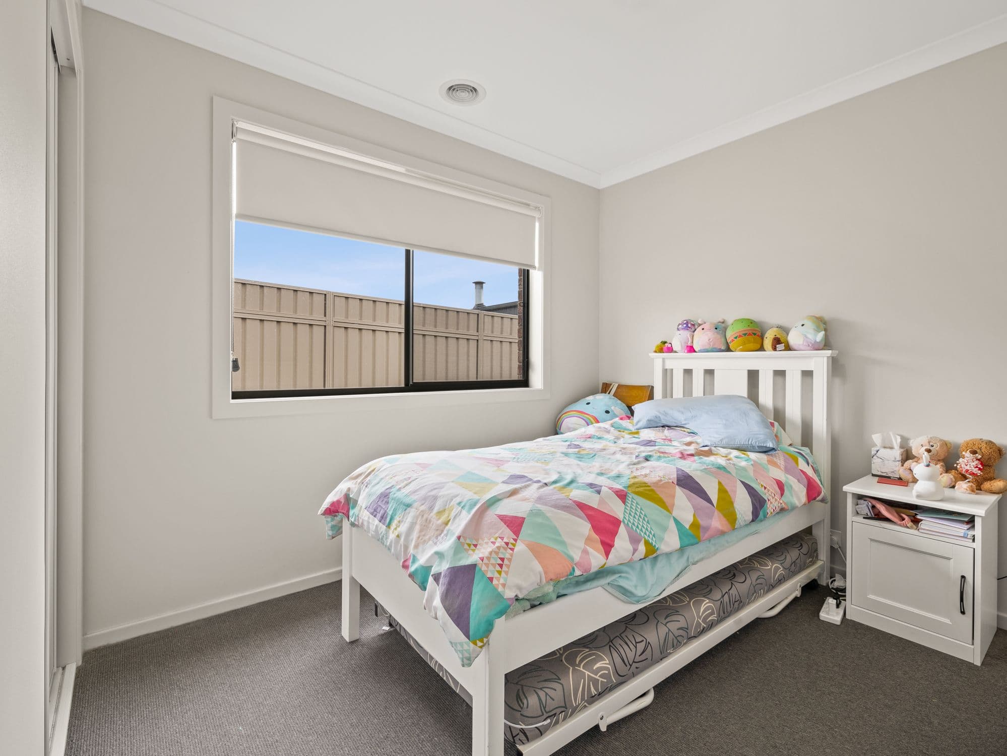 54 Hereford Court, Thurgoona NSW 2640, Thurgoona - Thumbnail 5