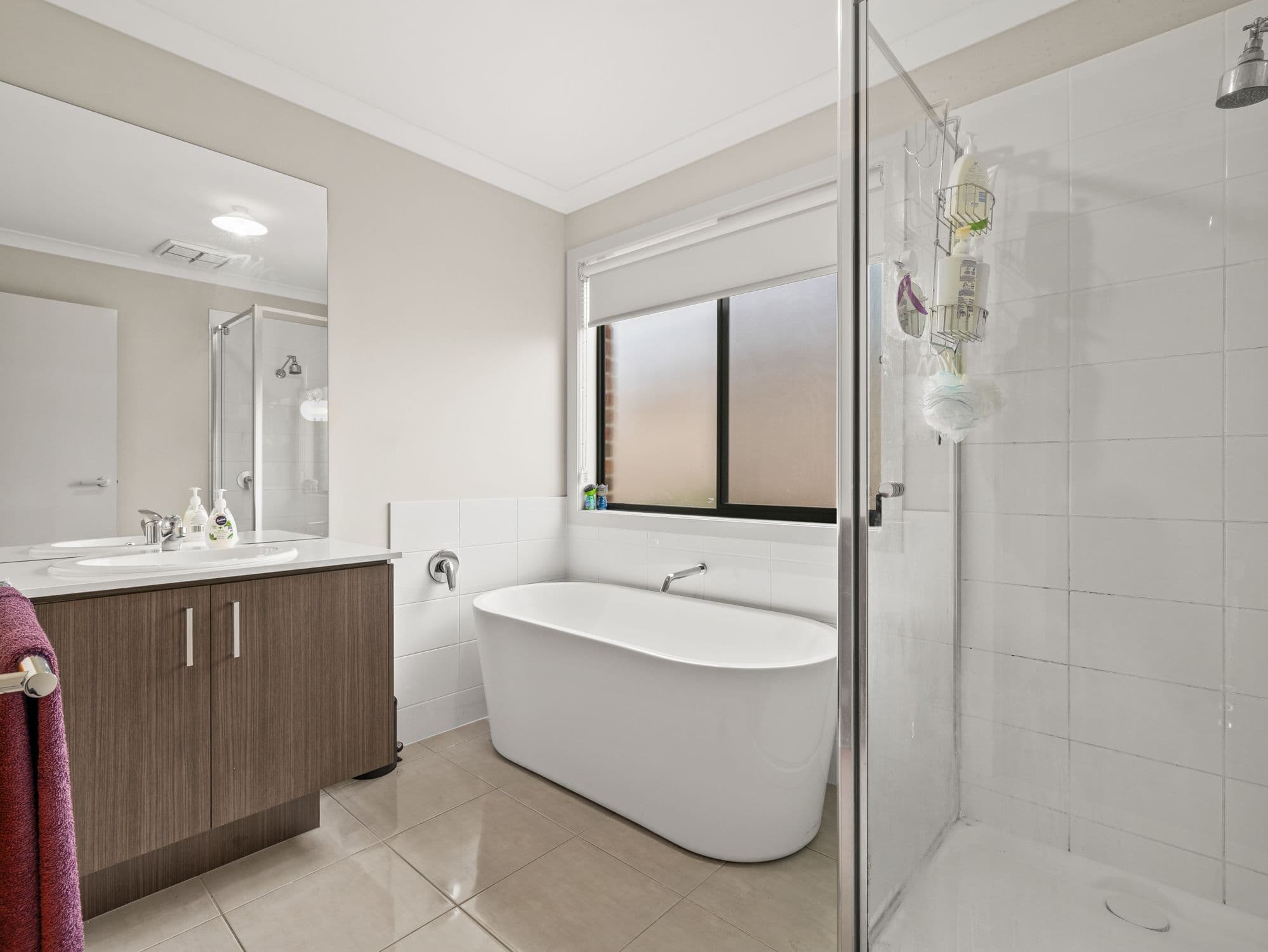 54 Hereford Court, Thurgoona NSW 2640, Thurgoona - Thumbnail 6