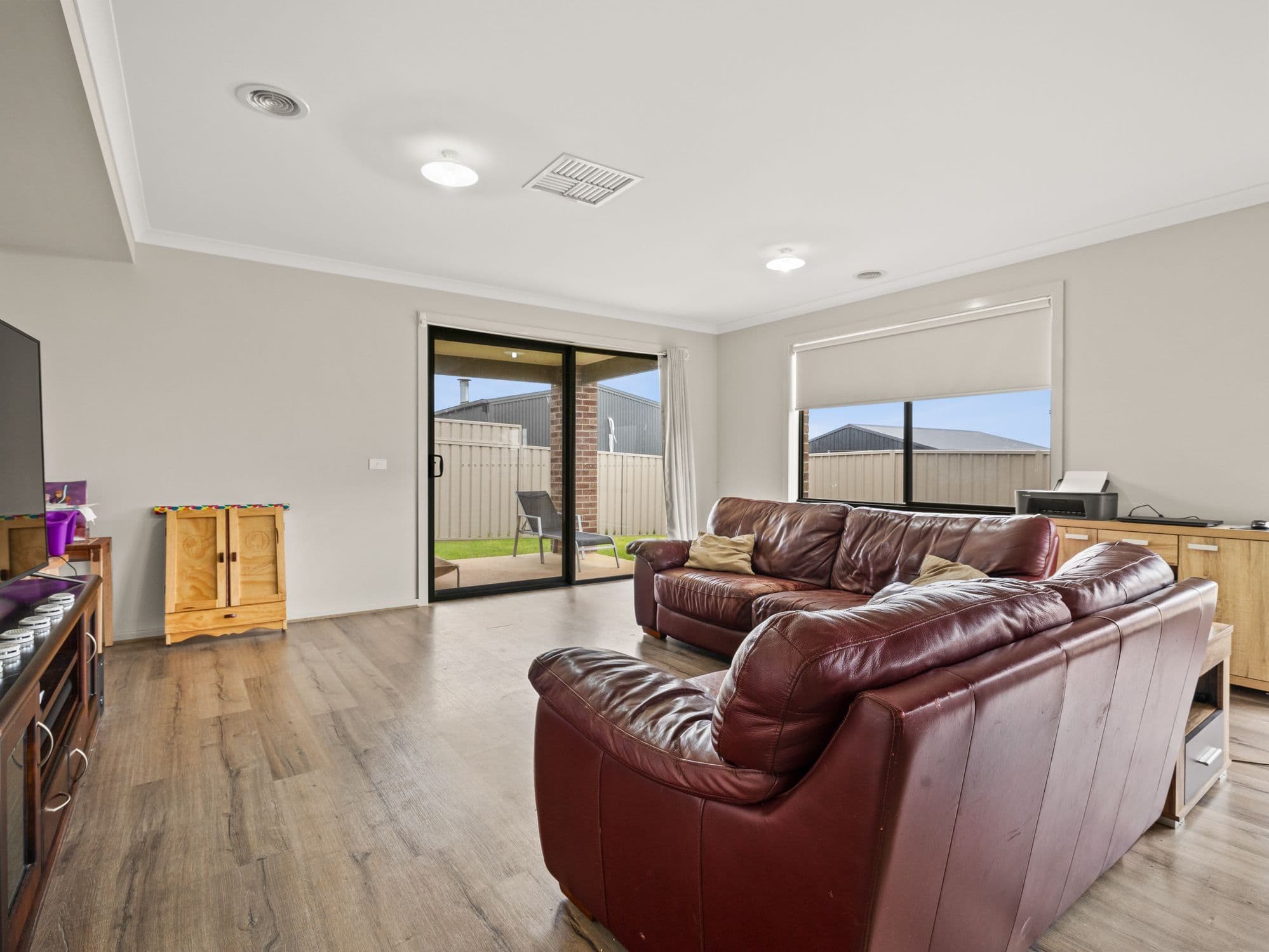 54 Hereford Court, Thurgoona NSW 2640, Thurgoona - Thumbnail 7