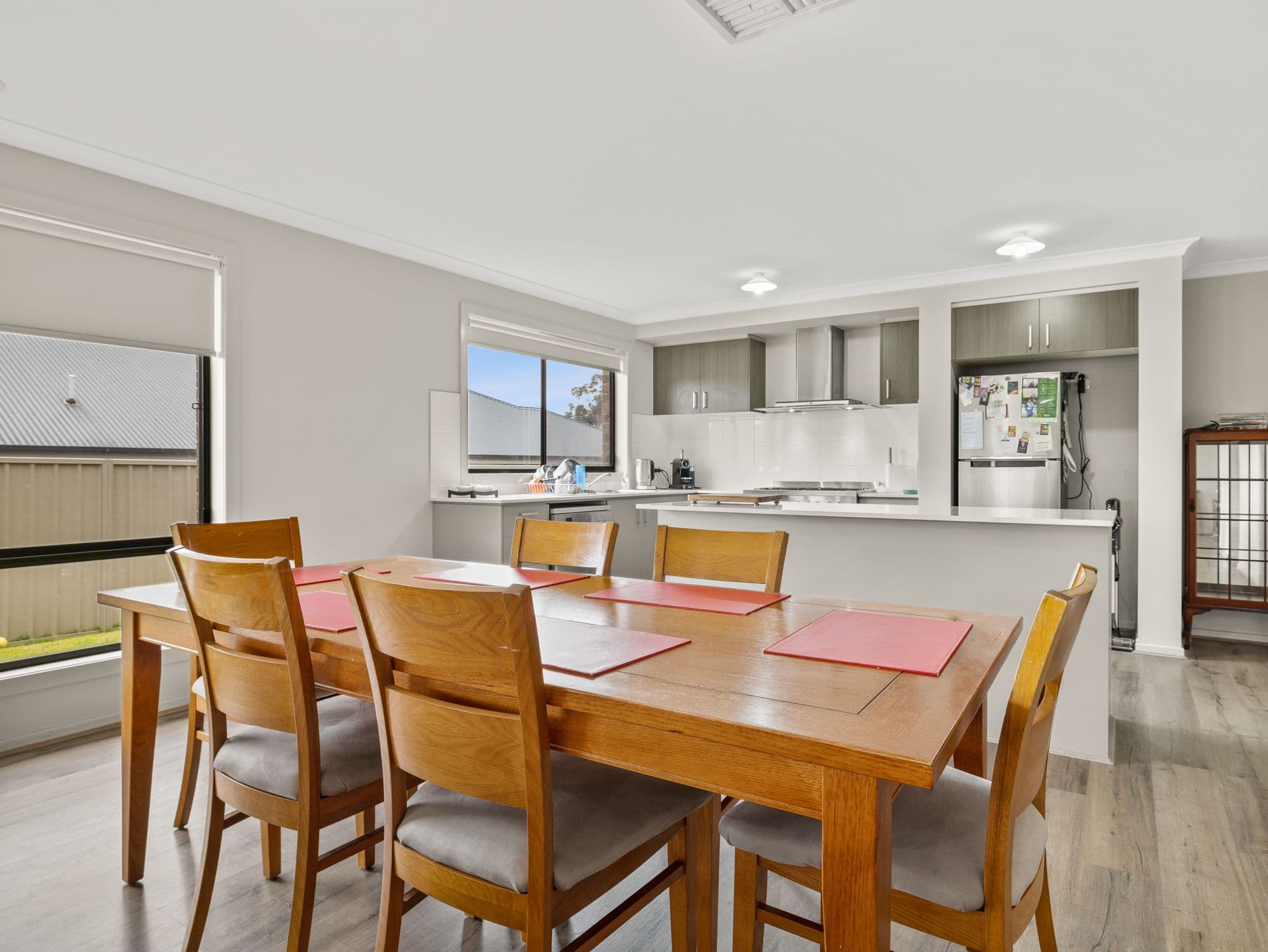 54 Hereford Court, Thurgoona NSW 2640, Thurgoona - Thumbnail 8