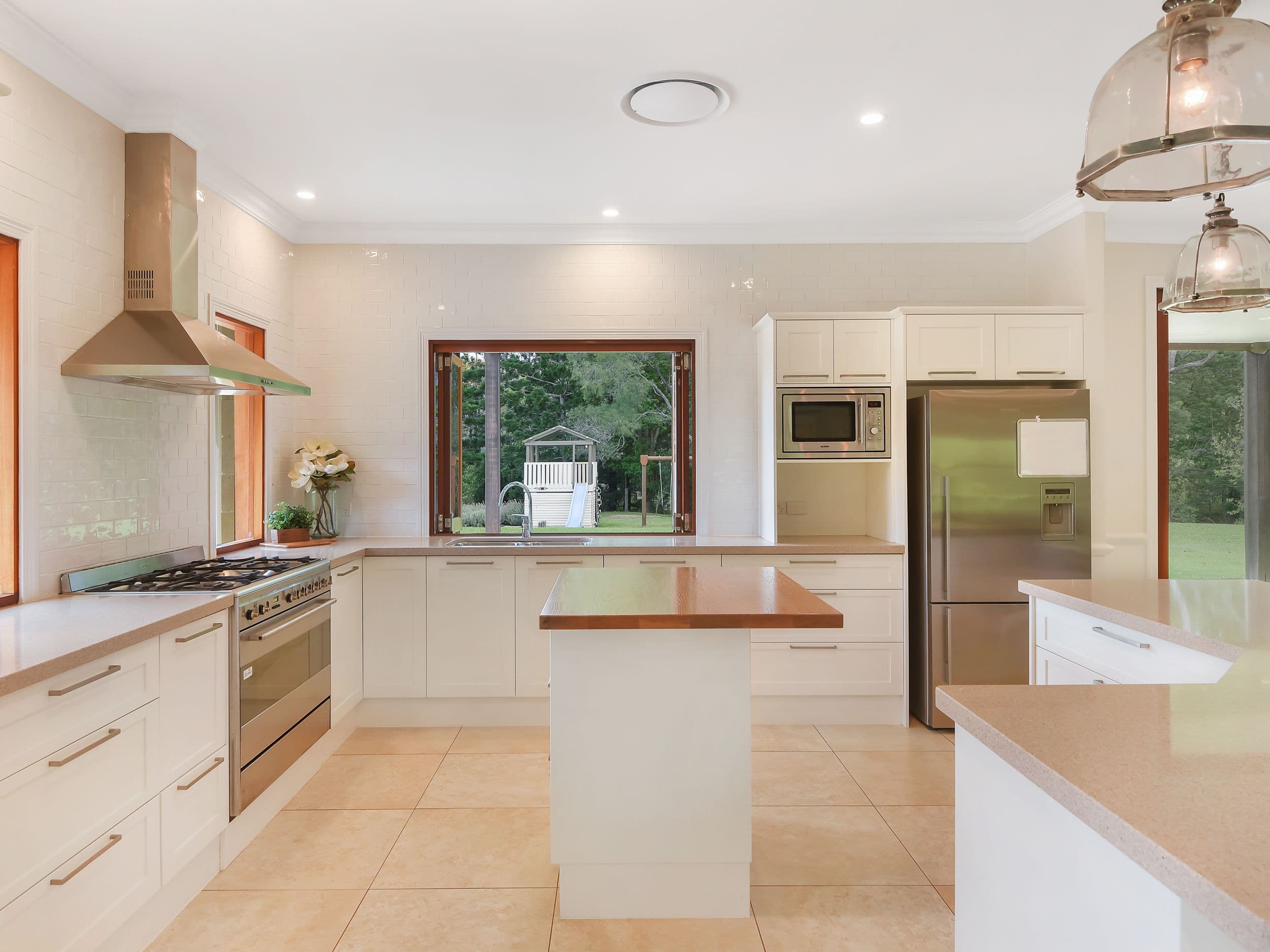 1 Glenclare Place, Samsonvale QLD 4520, Samsonvale - Thumbnail 2