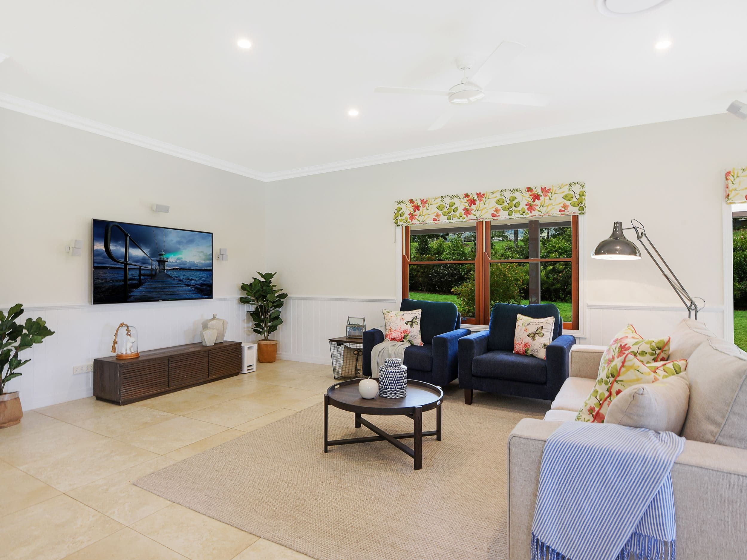 1 Glenclare Place, Samsonvale QLD 4520, Samsonvale - Thumbnail 3