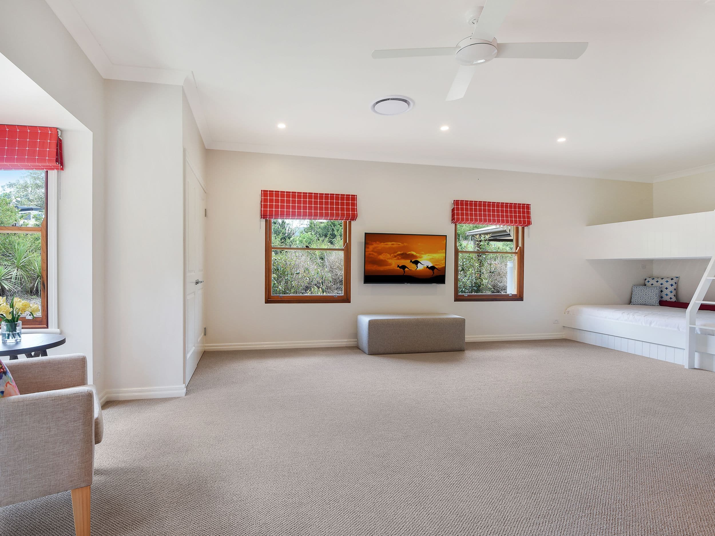 1 Glenclare Place, Samsonvale QLD 4520, Samsonvale - Thumbnail 4