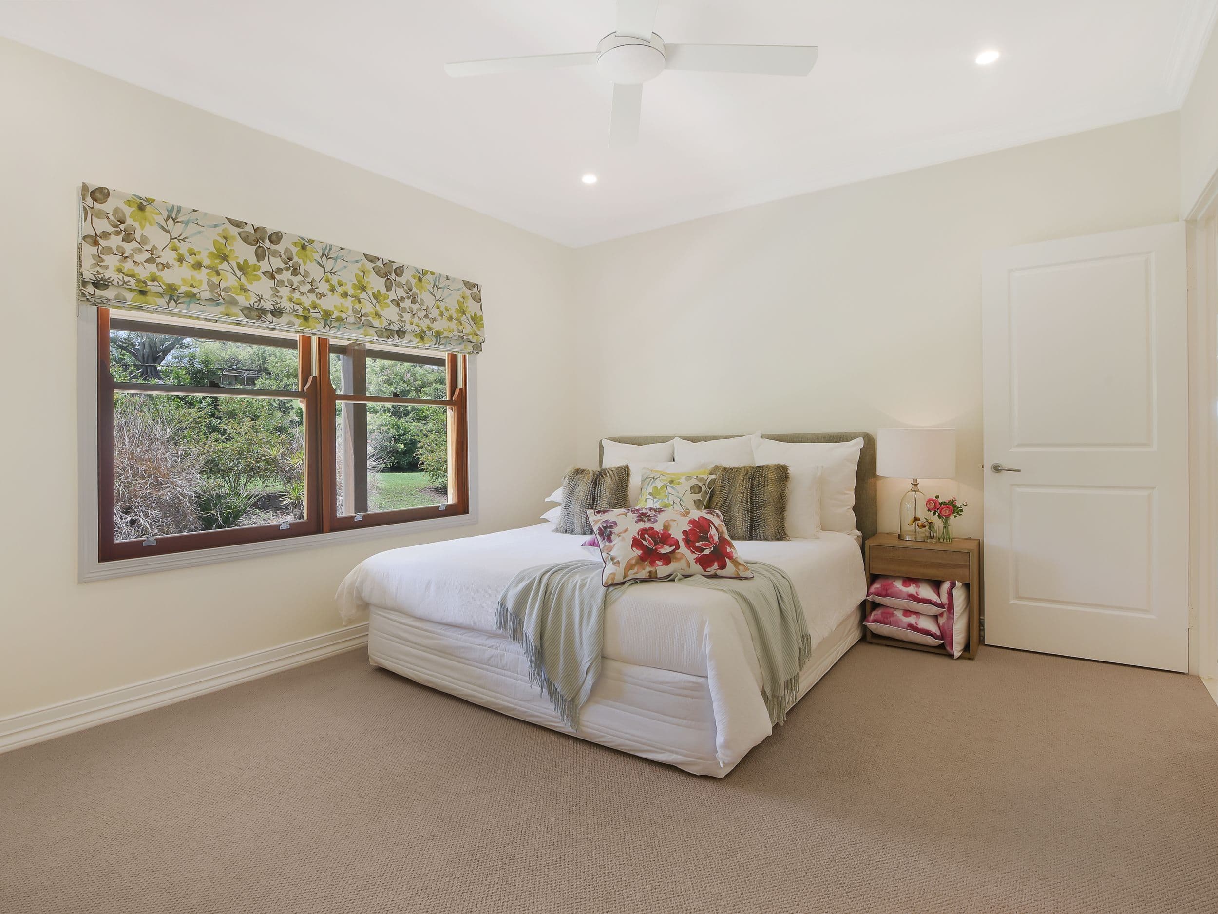 1 Glenclare Place, Samsonvale QLD 4520, Samsonvale - Thumbnail 6