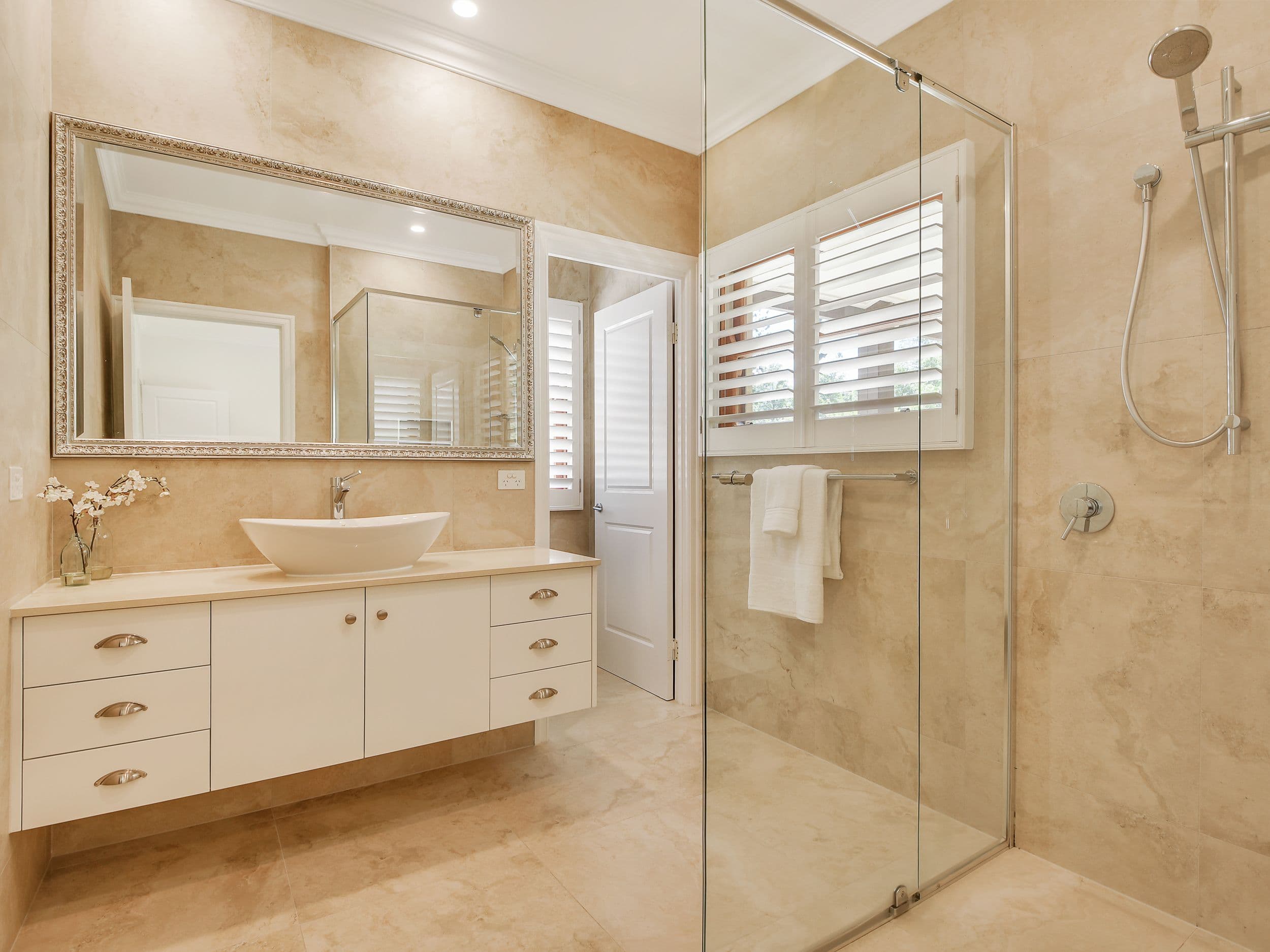 1 Glenclare Place, Samsonvale QLD 4520, Samsonvale - Thumbnail 8