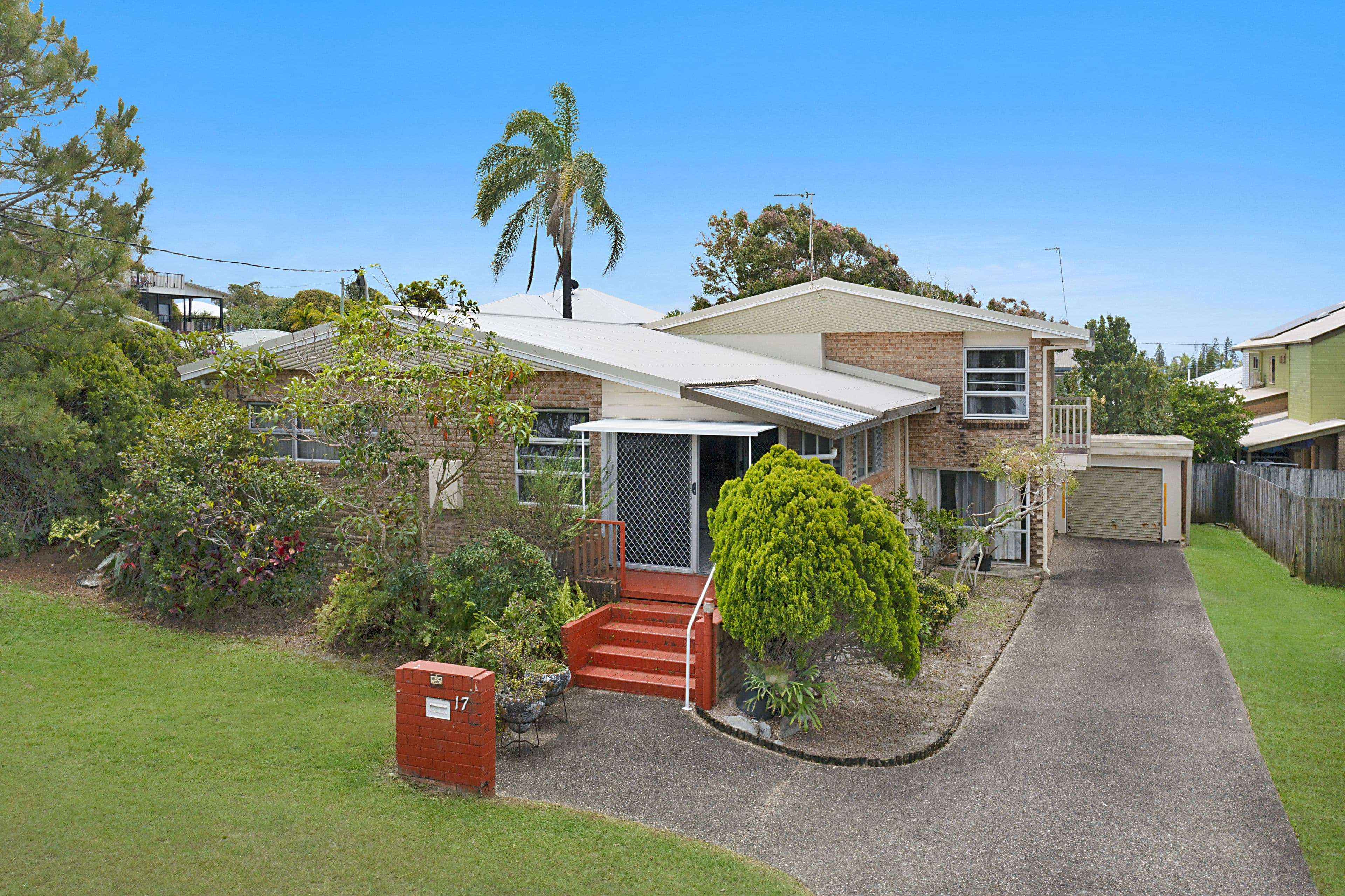 17 Cooroora Street, Dicky Beach QLD 4551, Dicky Beach - Image 1