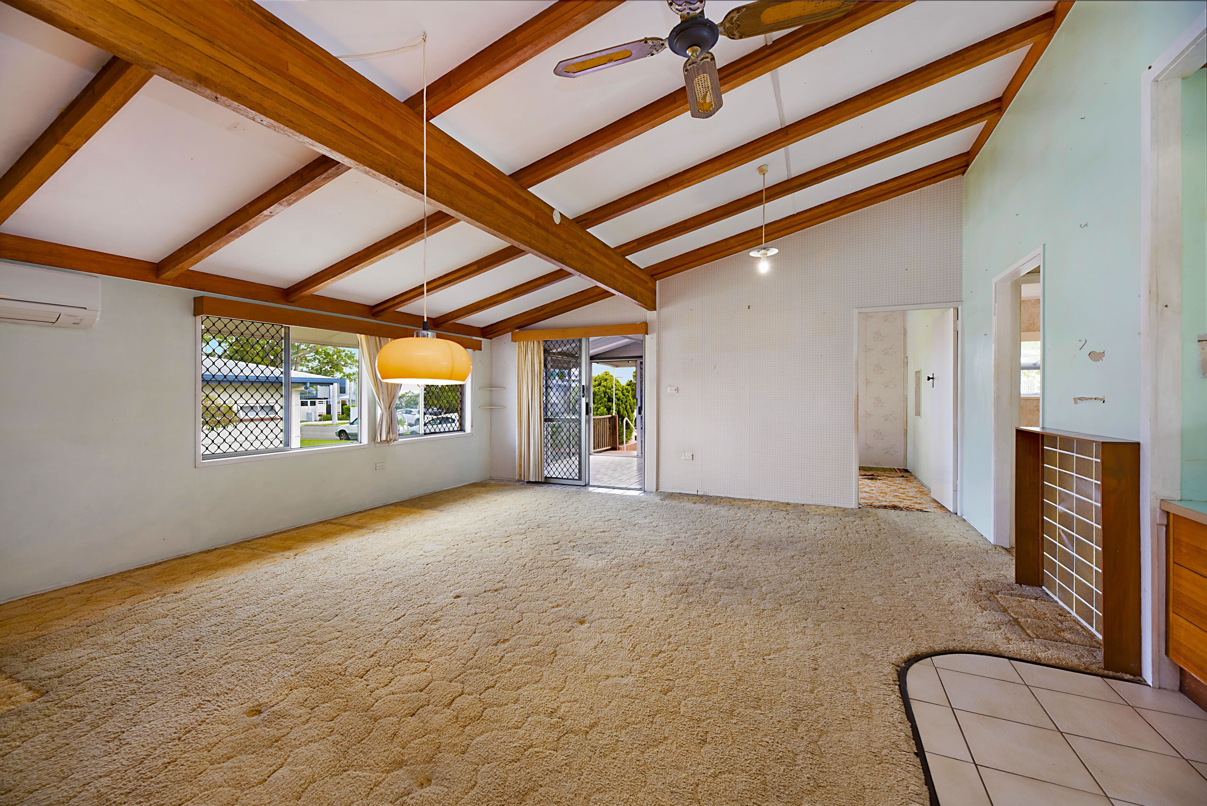 17 Cooroora Street, Dicky Beach QLD 4551, Dicky Beach - Thumbnail 4