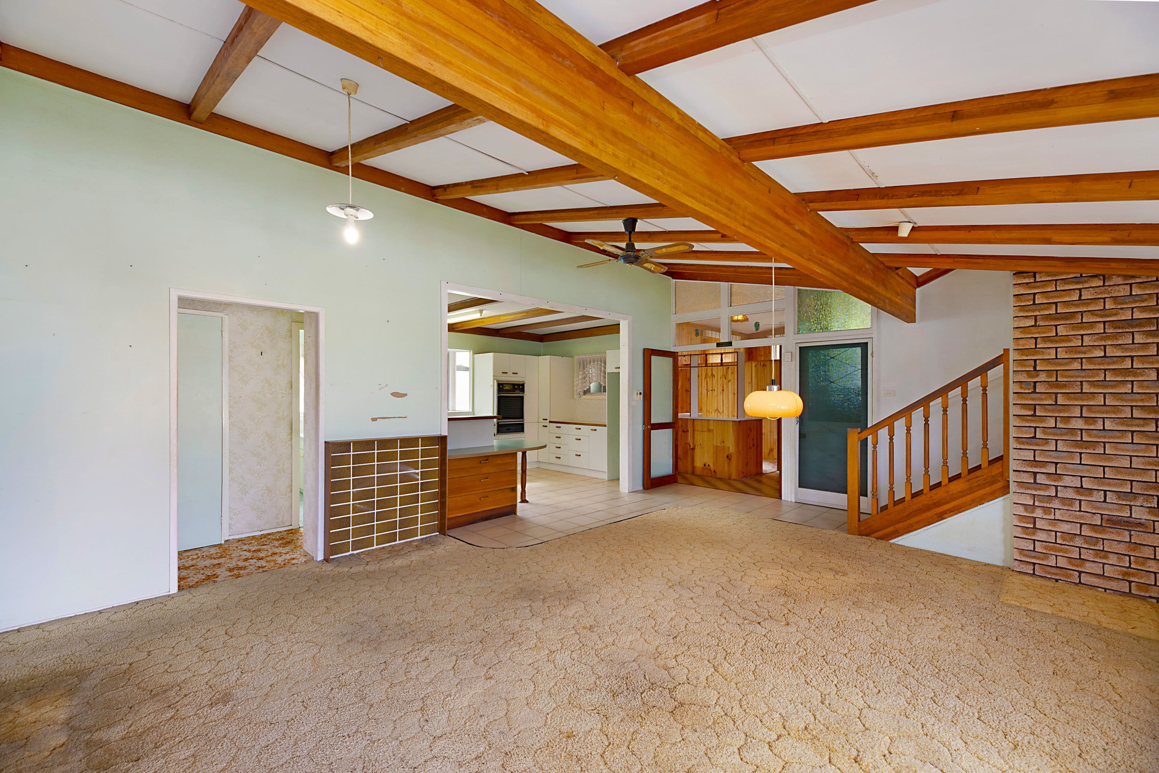 17 Cooroora Street, Dicky Beach QLD 4551, Dicky Beach - Thumbnail 5