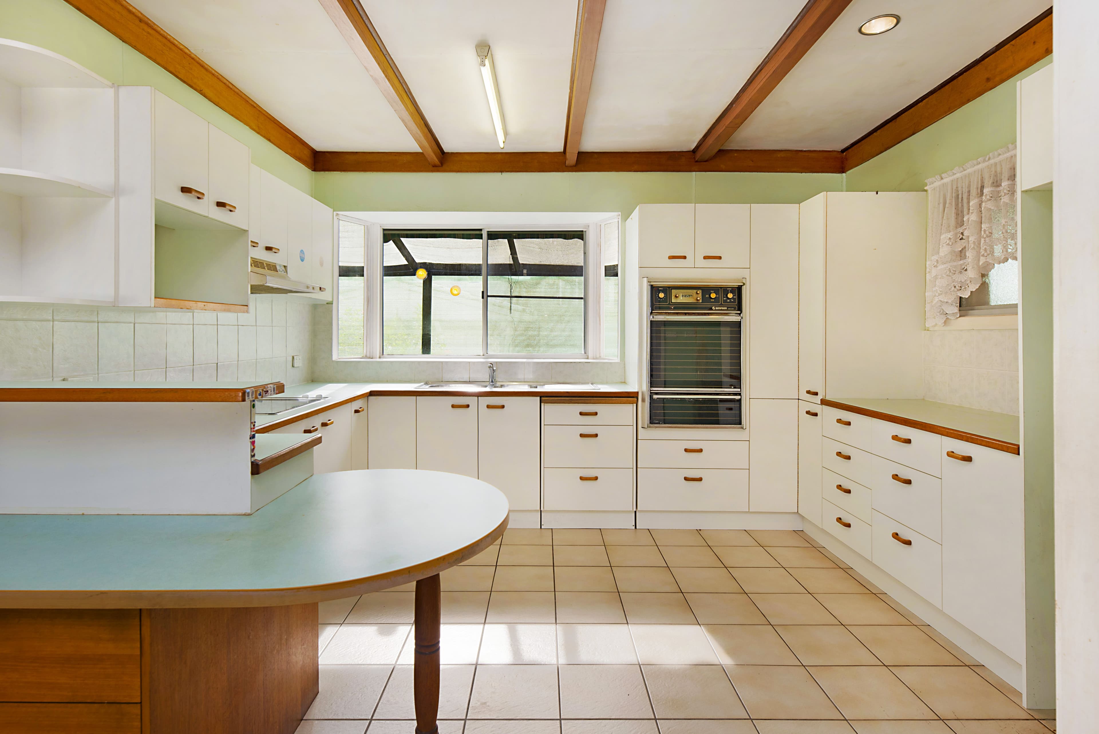 17 Cooroora Street, Dicky Beach QLD 4551, Dicky Beach - Thumbnail 6