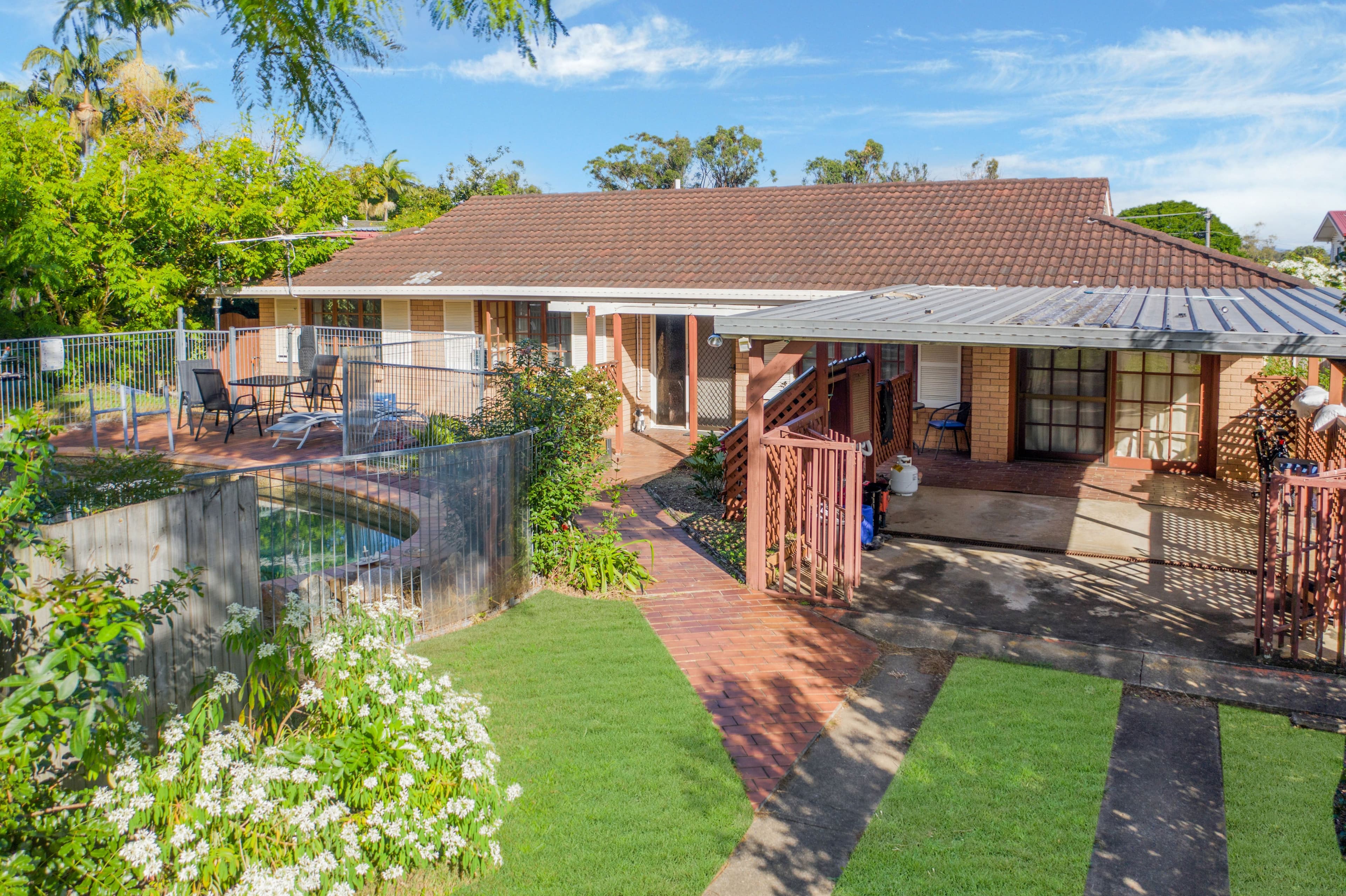 35 Westmoreland Boulevard, Springwood QLD 4127, Springwood - Image 1