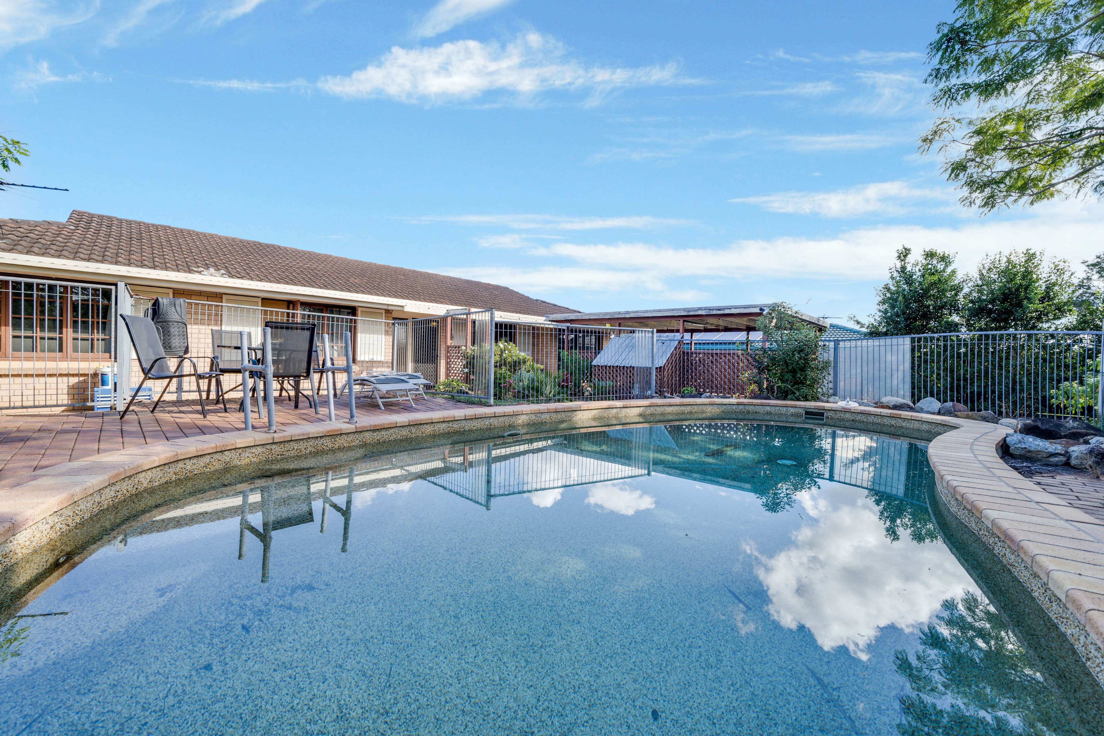 35 Westmoreland Boulevard, Springwood QLD 4127, Springwood - Thumbnail 2